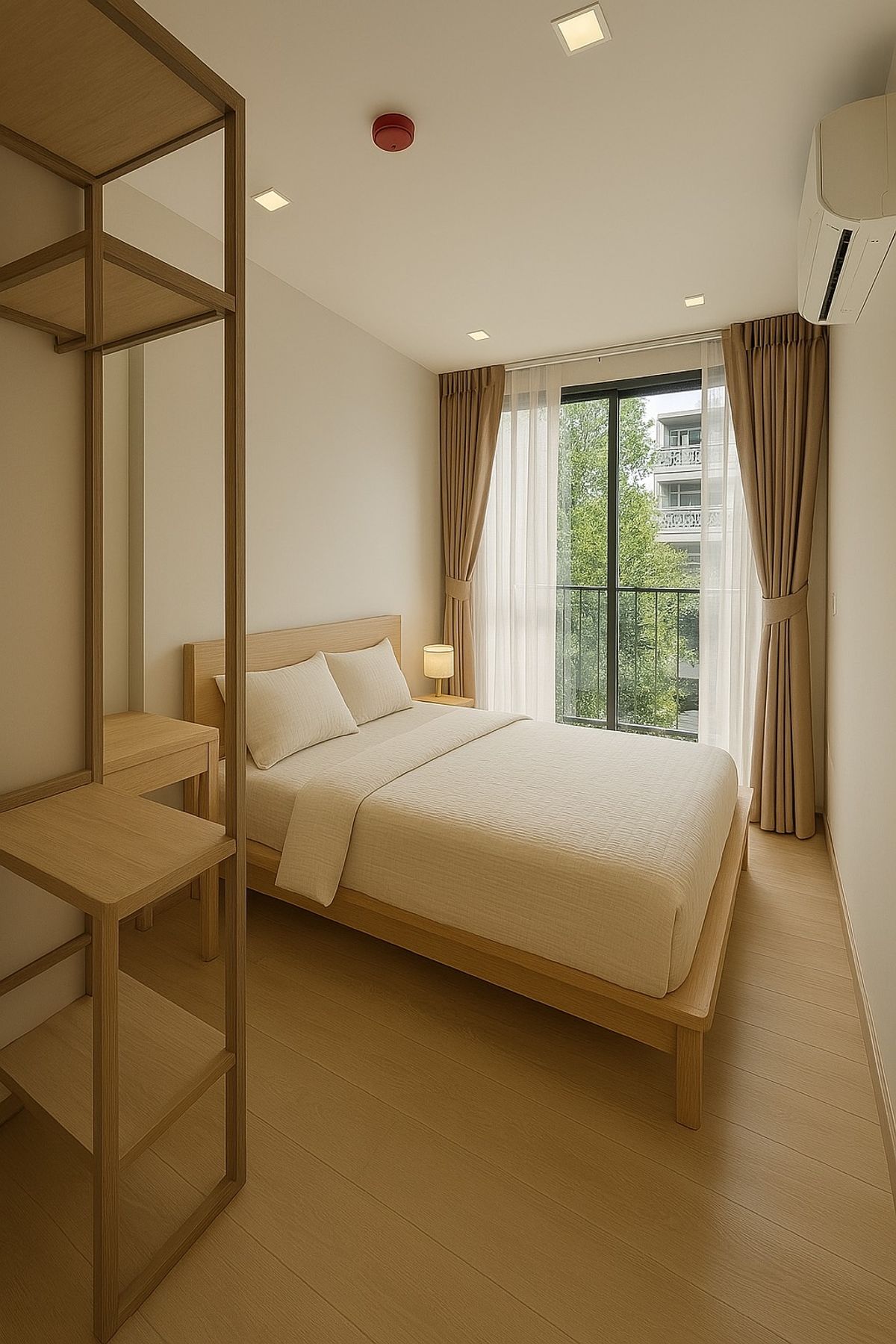 ขายคอนโดอ่อนนุช อุดมสุข : 🔥 🏢  出售  เดอะ เนสท์ สุขุมวิท 71 (The Nest Sukhumvit 71) เป็นคอนโด Low Rise สูง 8 ชั้น  ตกแต่งสไตล์รีสอร์ต  ตั้งอยู่ซอยปรีดีพนมยงค์ 2  การเดินทางสะดวก  ใกล้รถไฟฟ้า BTS พระโขนง เพียง 850 ม.และยังใกล้ทางด่วนอีกด้วย