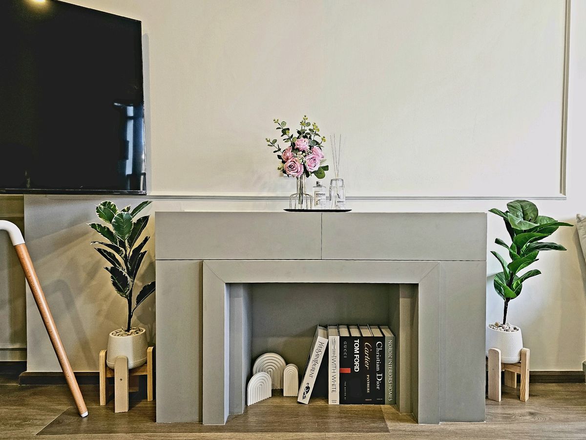 For RentCondoRatchadapisek, Huaikwang, Suttisan : 🔥For urgent rent🔥Soho Bangkok Ratchada near MRT Huai Khwang, extra large room size, Low Floor (foreigners welcome)