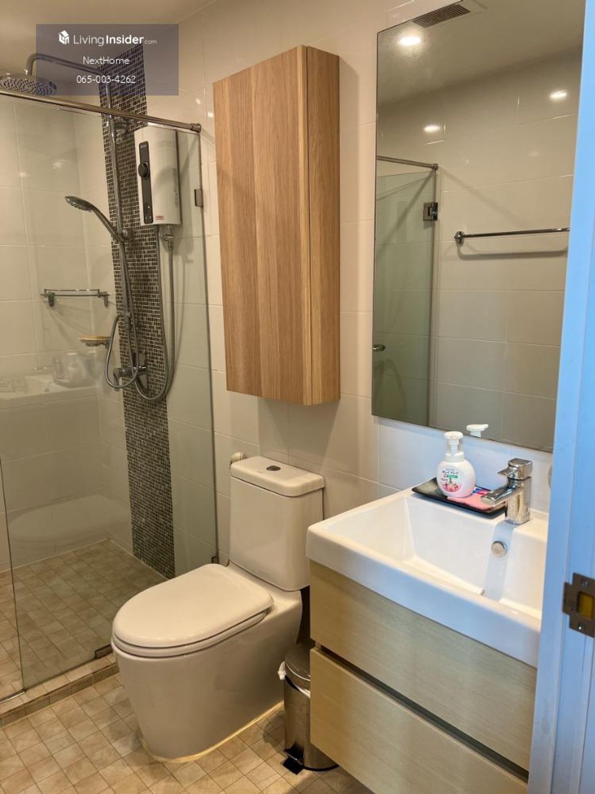 ขายคอนโดนนทบุรี บางใหญ่ บางบัวทอง : 🔥ขายด่วน🔥คอนโด Metroluxe Riverfront ห้อง Duplex ชั้น 1–2 อาคาร D วิวแม่น้ำเจ้าพระยา (ราคาขายถูกกว่าราคาประเมินธนาคาร)