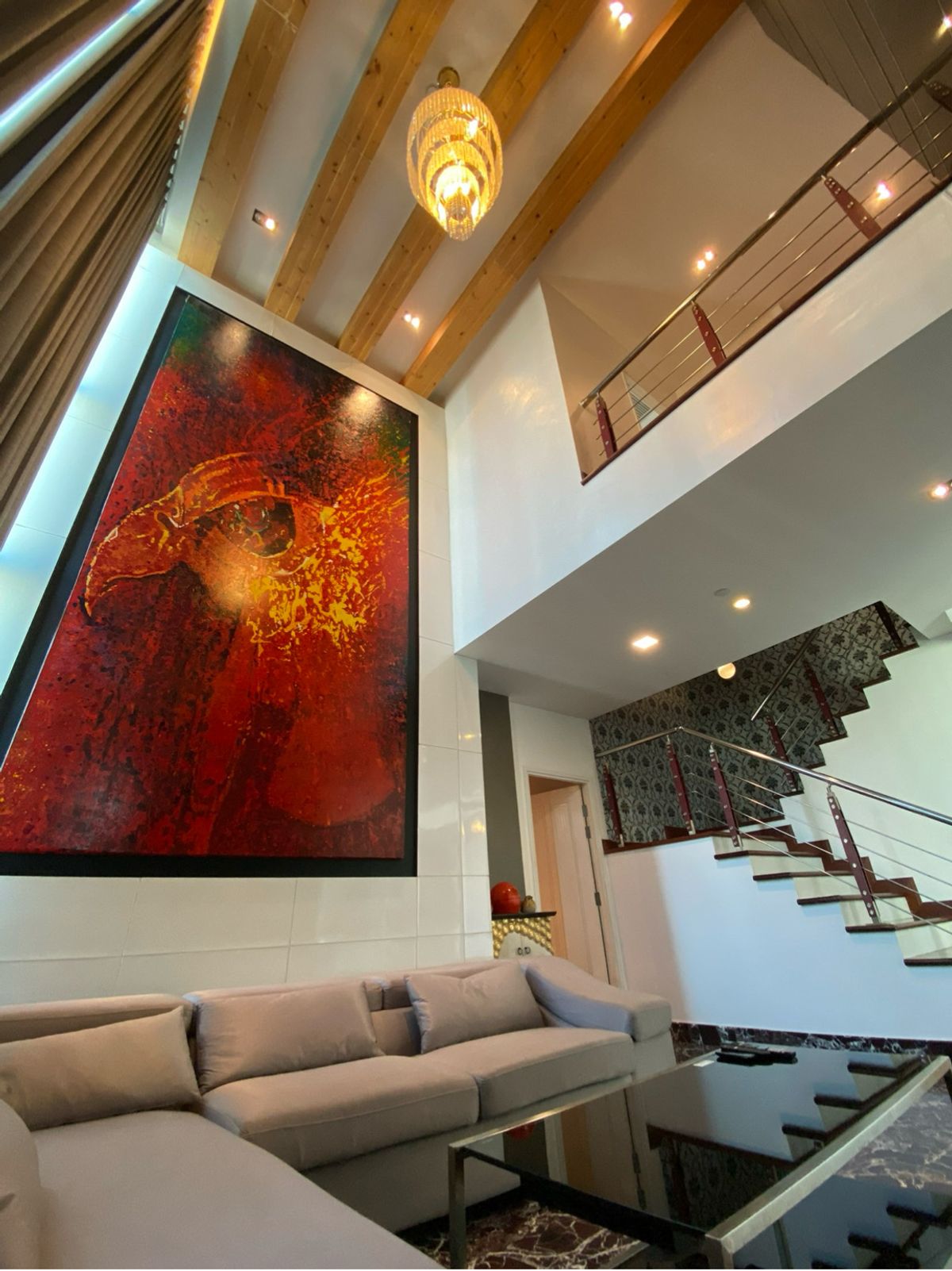 ให้เช่าคอนโดสุขุมวิท อโศก ทองหล่อ : 📣📣 For rent  The Wind Sukhumvit 23