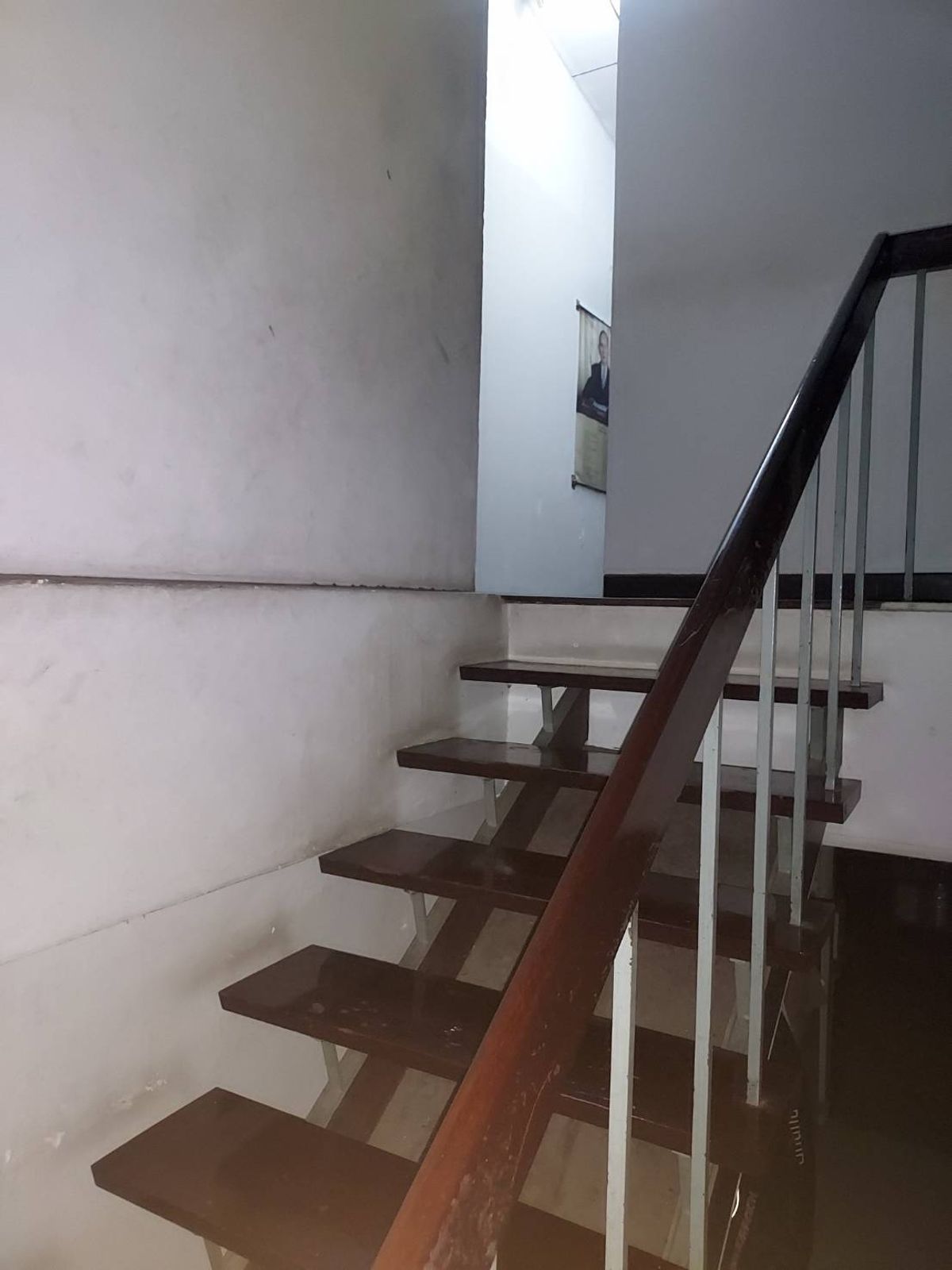 ขายบ้านราชเทวี พญาไท : ขายที่ดินพร้อมบ้าน ย่านราชปรารภ #ทำเลในเมือง #ทําเลค้าขาย  #ทําเลใจกลางเมือง 