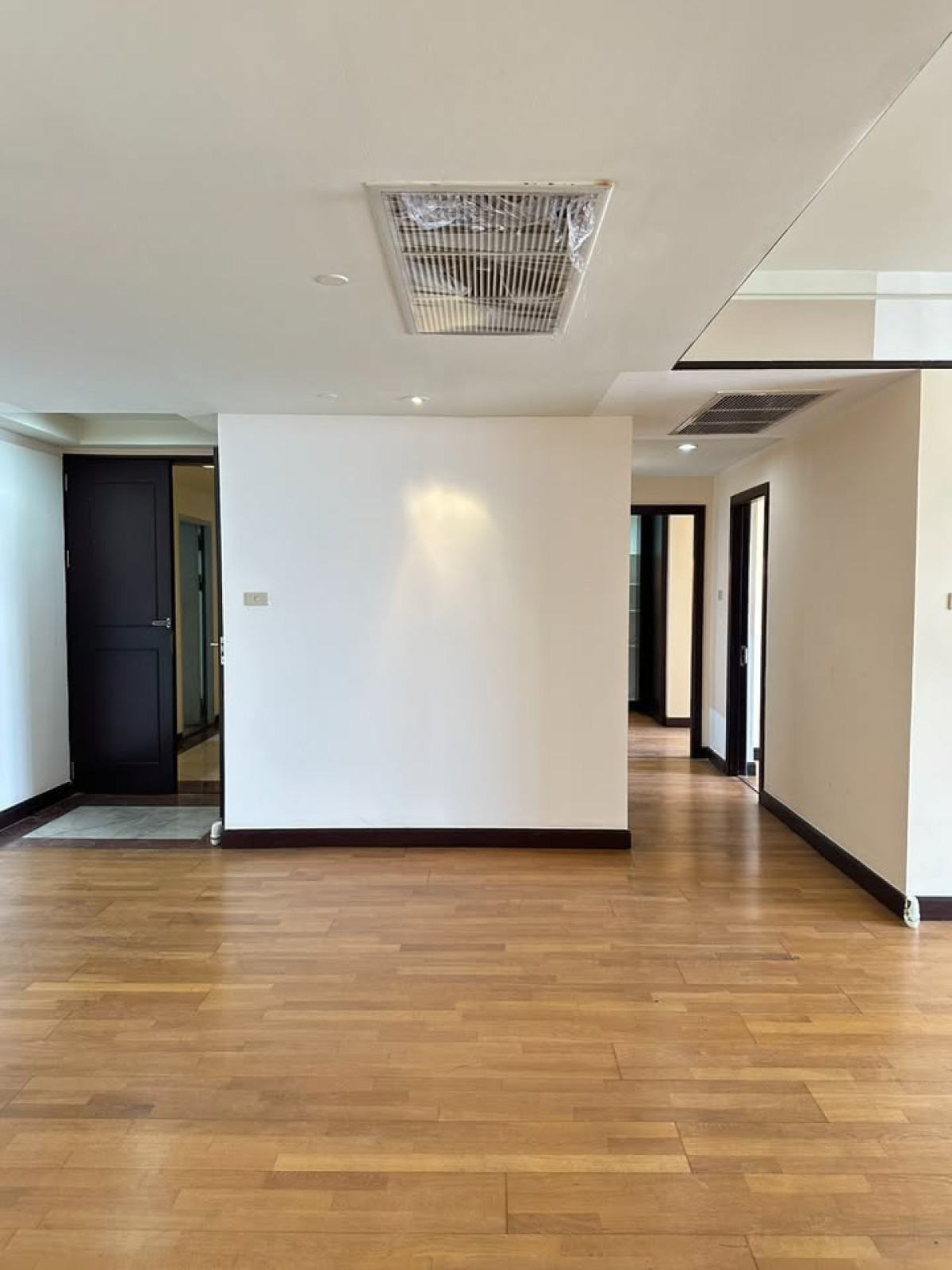 For SaleCondoWitthayu, Chidlom, Langsuan, Ploenchit : For Sale Condo , All Seasons Mansion , BTS-Phloen Chit , Lumpini , Pathum Wan , Bangkok , CX-144728