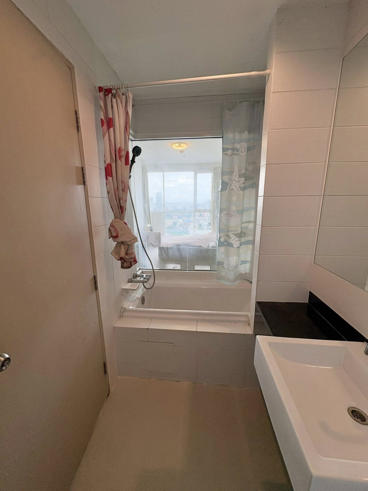 For SaleCondoSapankwai,Jatujak : For Sale Condo , IDEO Mix Phaholyothin , BTS-Saphan Khwai , Sam Sen Nai , Phaya Thai , Bangkok ,  CX-138483 (S)