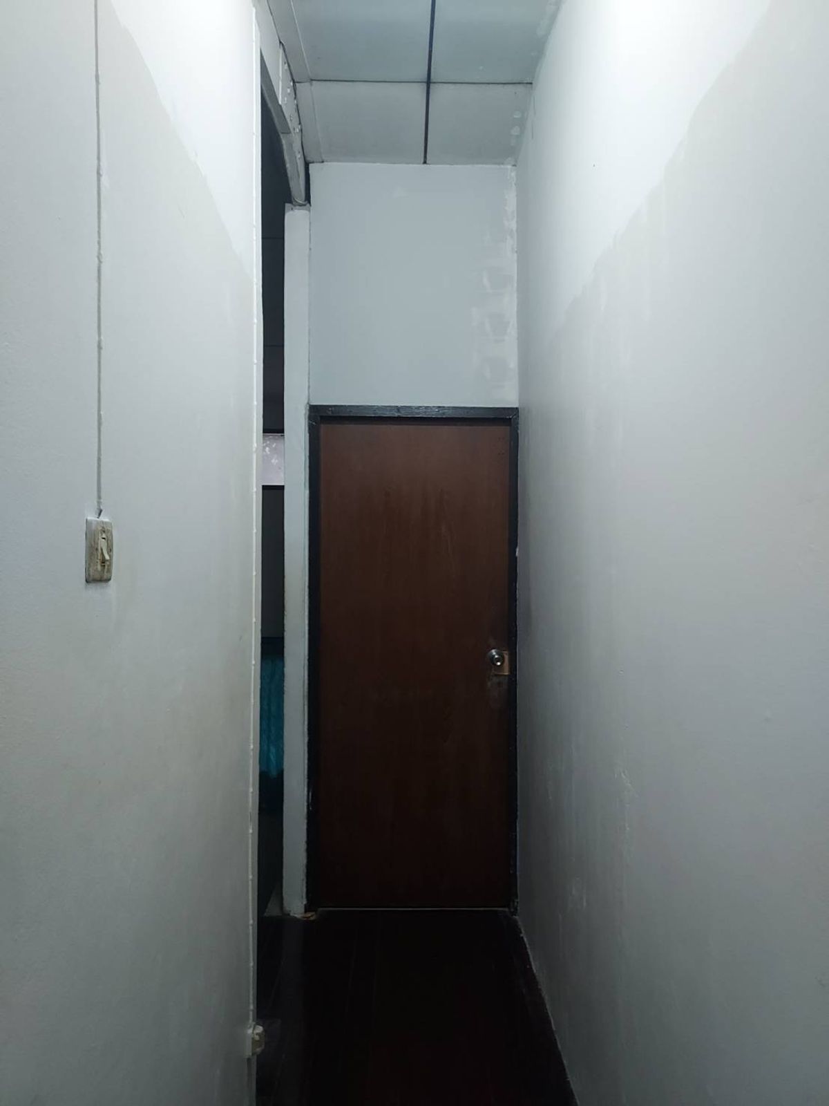 ขายบ้านราชเทวี พญาไท : ขายที่ดินพร้อมบ้าน ย่านราชปรารภ #ทำเลในเมือง #ทําเลค้าขาย  #ทําเลใจกลางเมือง 