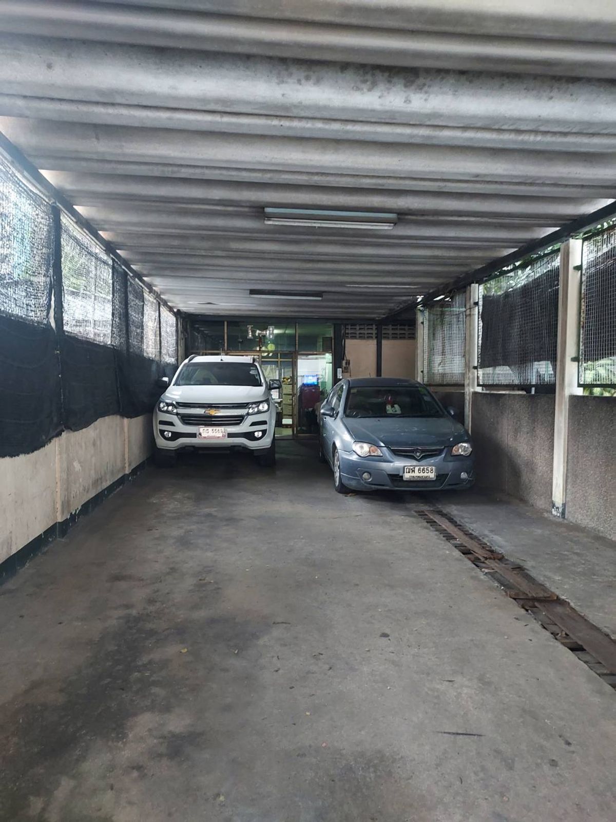 ขายบ้านราชเทวี พญาไท : ขายที่ดินพร้อมบ้าน ย่านราชปรารภ #ทำเลในเมือง #ทําเลค้าขาย  #ทําเลใจกลางเมือง 