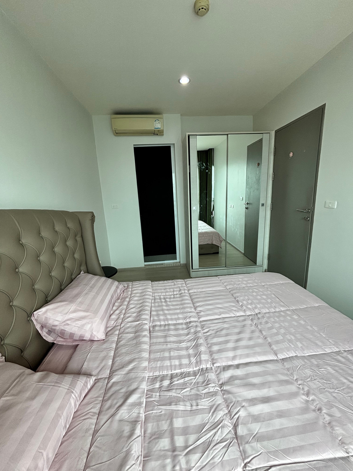 CondoRatchadapisek, Huaikwang, Suttisan : Sell/Rent Condo Life Ratchadaphisek Building B 34