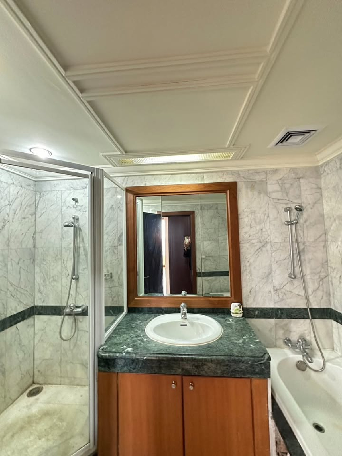 For SaleCondoWitthayu, Chidlom, Langsuan, Ploenchit : For Sale Condo , All Seasons Mansion , BTS-Phloen Chit , Lumpini , Pathum Wan , Bangkok , CX-144728