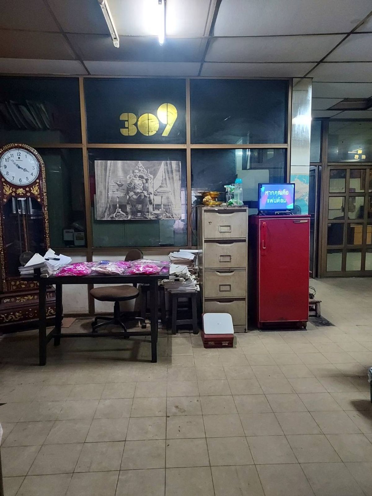 ขายบ้านราชเทวี พญาไท : ขายที่ดินพร้อมบ้าน ย่านราชปรารภ #ทำเลในเมือง #ทําเลค้าขาย  #ทําเลใจกลางเมือง 