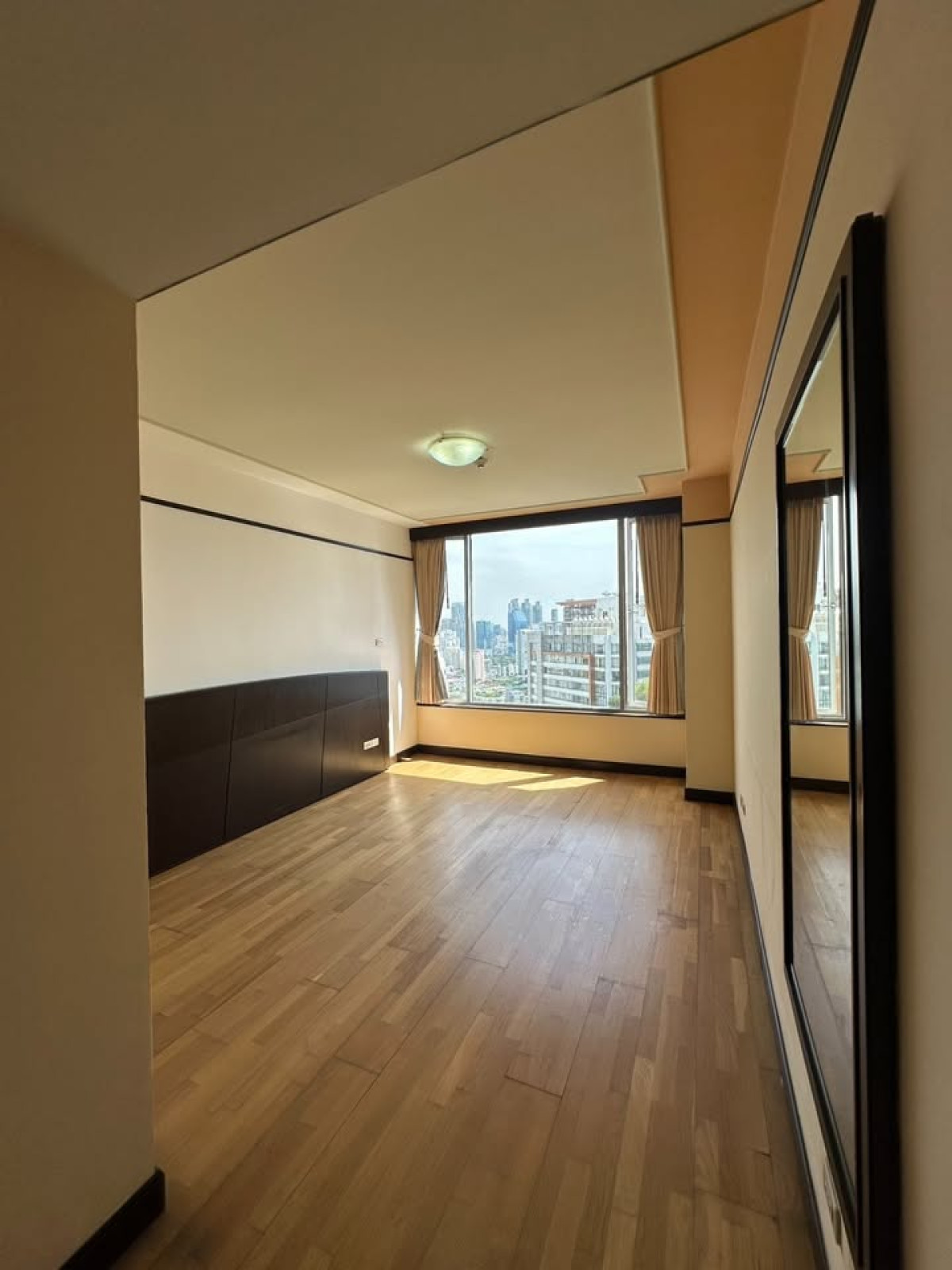 For SaleCondoWitthayu, Chidlom, Langsuan, Ploenchit : For Sale Condo , All Seasons Mansion , BTS-Phloen Chit , Lumpini , Pathum Wan , Bangkok , CX-144728