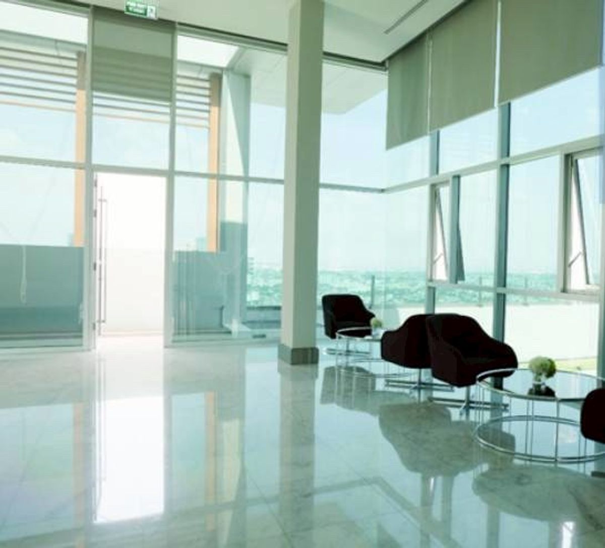 CondoRatchadapisek, Huaikwang, Suttisan : Sell/Rent Condo Life Ratchadaphisek Building B 34