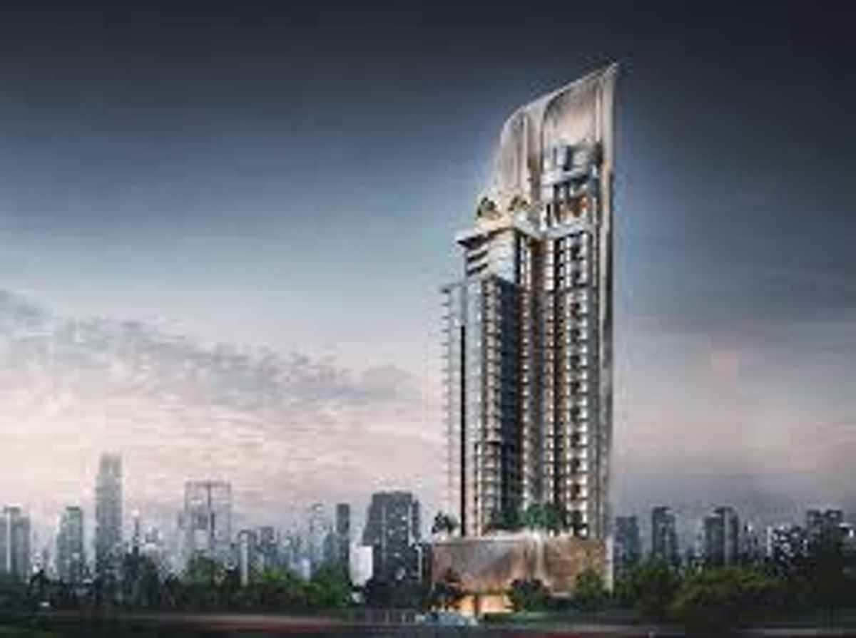 ขายคอนโดสุขุมวิท อโศก ทองหล่อ : ✨ ขายคอนโดหรู LAVIQ Sukhumvit 57 ✨ 19.49 ล้าน ติดต่อ รัตน์ 0649909586 เพียง 3 นาทีจาก BTS ทองหล่อ​
