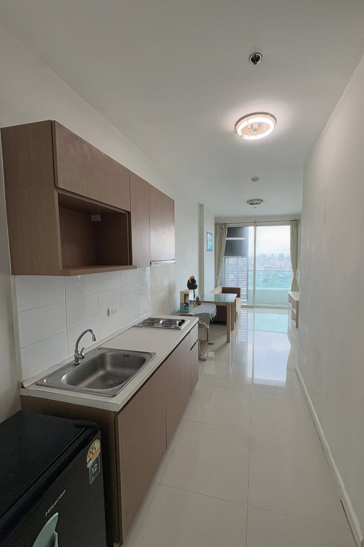 For SaleCondoSapankwai,Jatujak : For Sale Condo , IDEO Mix Phaholyothin , BTS-Saphan Khwai , Sam Sen Nai , Phaya Thai , Bangkok ,  CX-138483 (S)