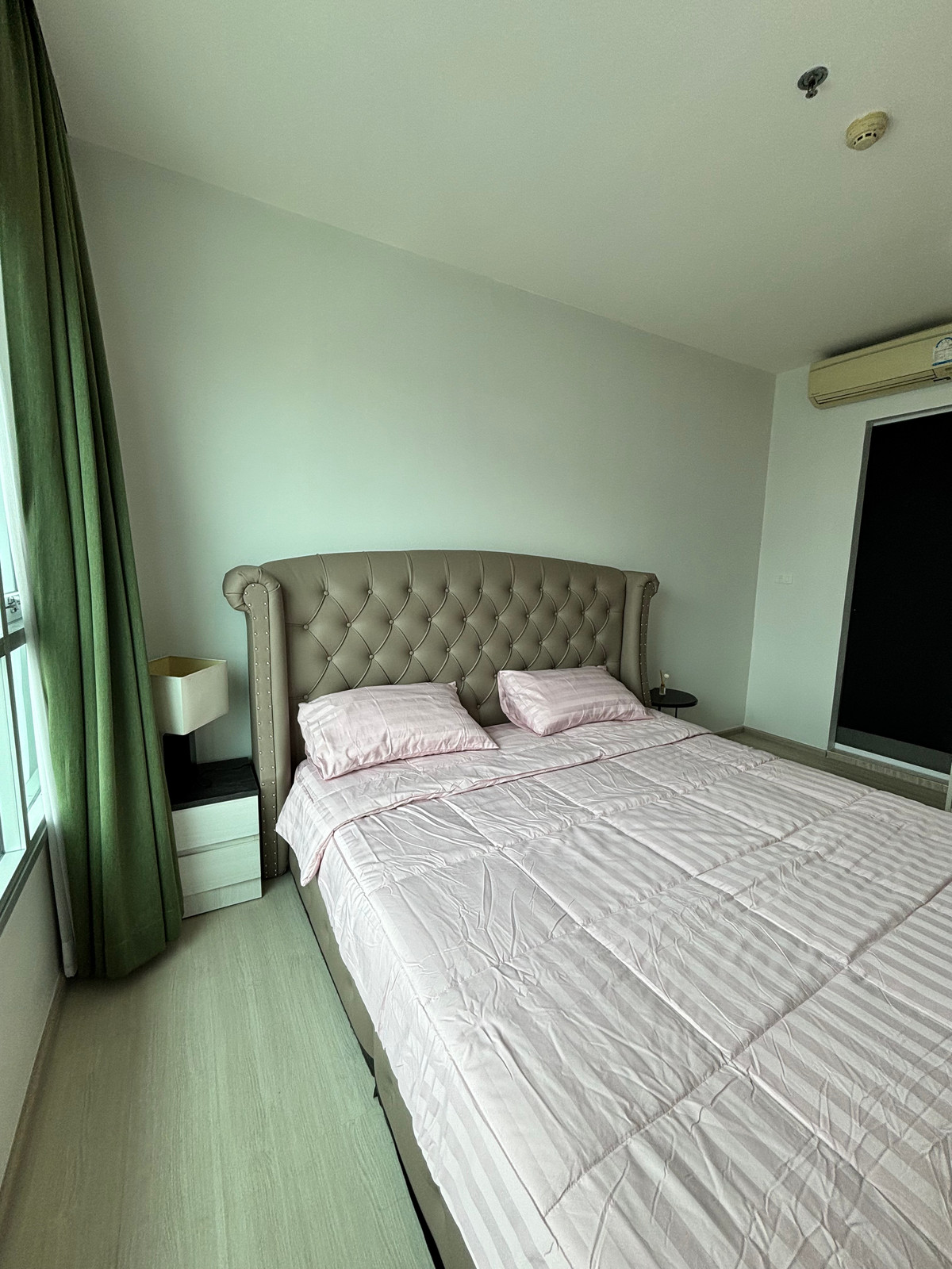 CondoRatchadapisek, Huaikwang, Suttisan : Sell/Rent Condo Life Ratchadaphisek Building B 34