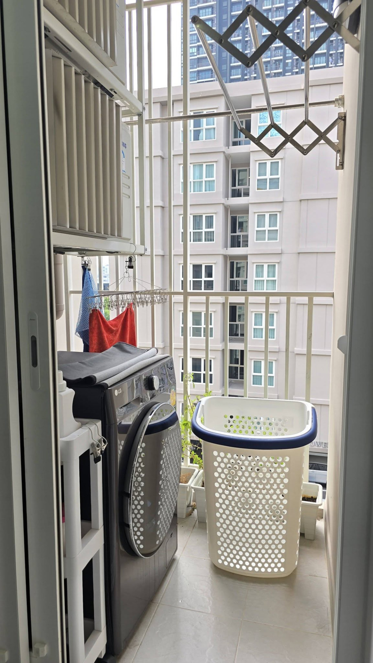 For SaleCondoPinklao, Charansanitwong : For Sale Condo , Supalai City Resort Charan 91 , MRT-Bang O , Bang O , Bang Phlat , Bangkok , CX-143775