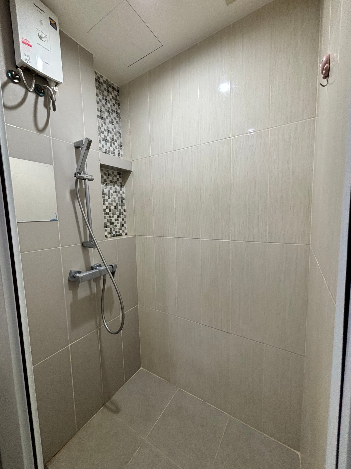 CondoRatchadapisek, Huaikwang, Suttisan : Sell/Rent Condo Life Ratchadaphisek Building B 34