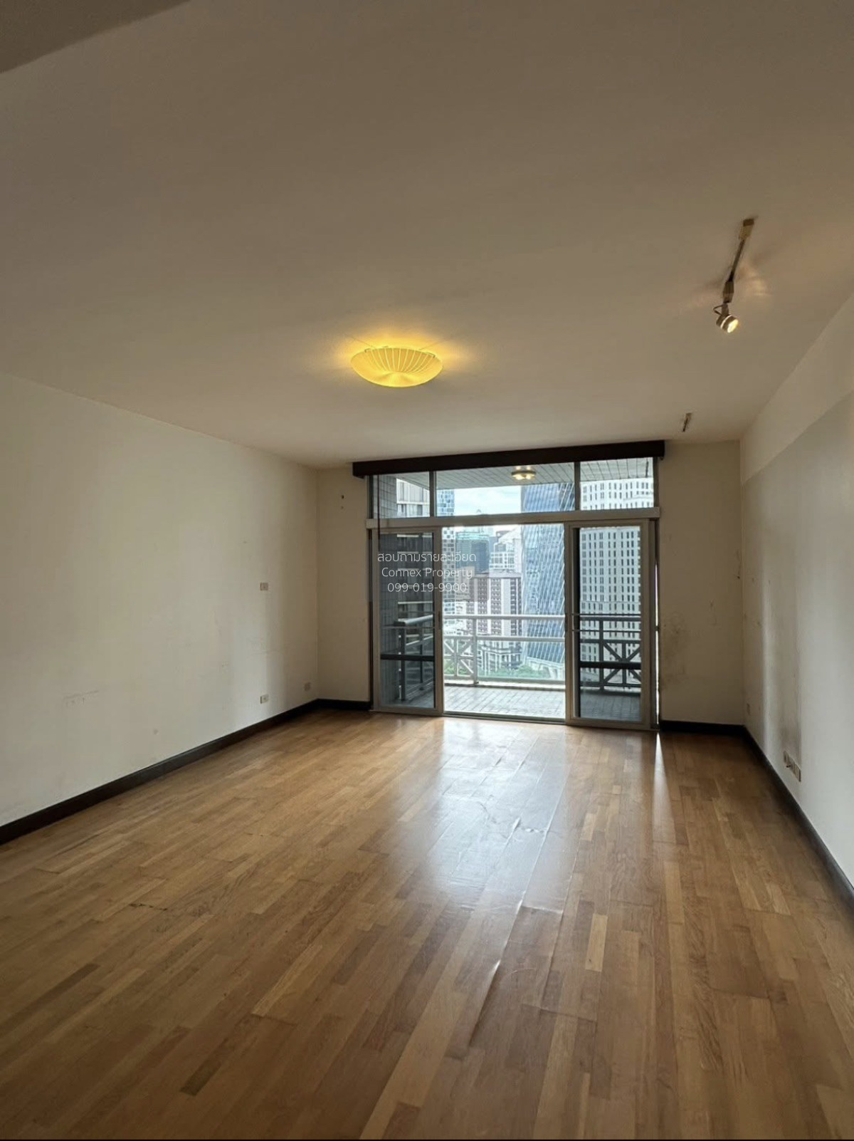 For SaleCondoWitthayu, Chidlom, Langsuan, Ploenchit : For Sale Condo , All Seasons Mansion , BTS-Phloen Chit , Lumpini , Pathum Wan , Bangkok ,  CX-138057