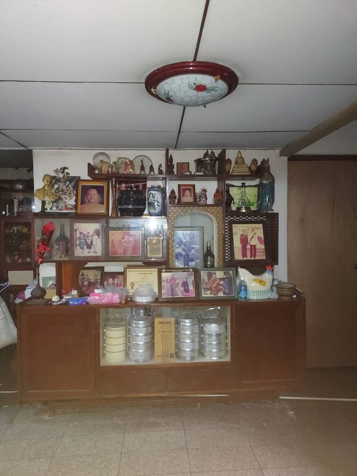 ขายบ้านราชเทวี พญาไท : ขายที่ดินพร้อมบ้าน ย่านราชปรารภ #ทำเลในเมือง #ทําเลค้าขาย  #ทําเลใจกลางเมือง 