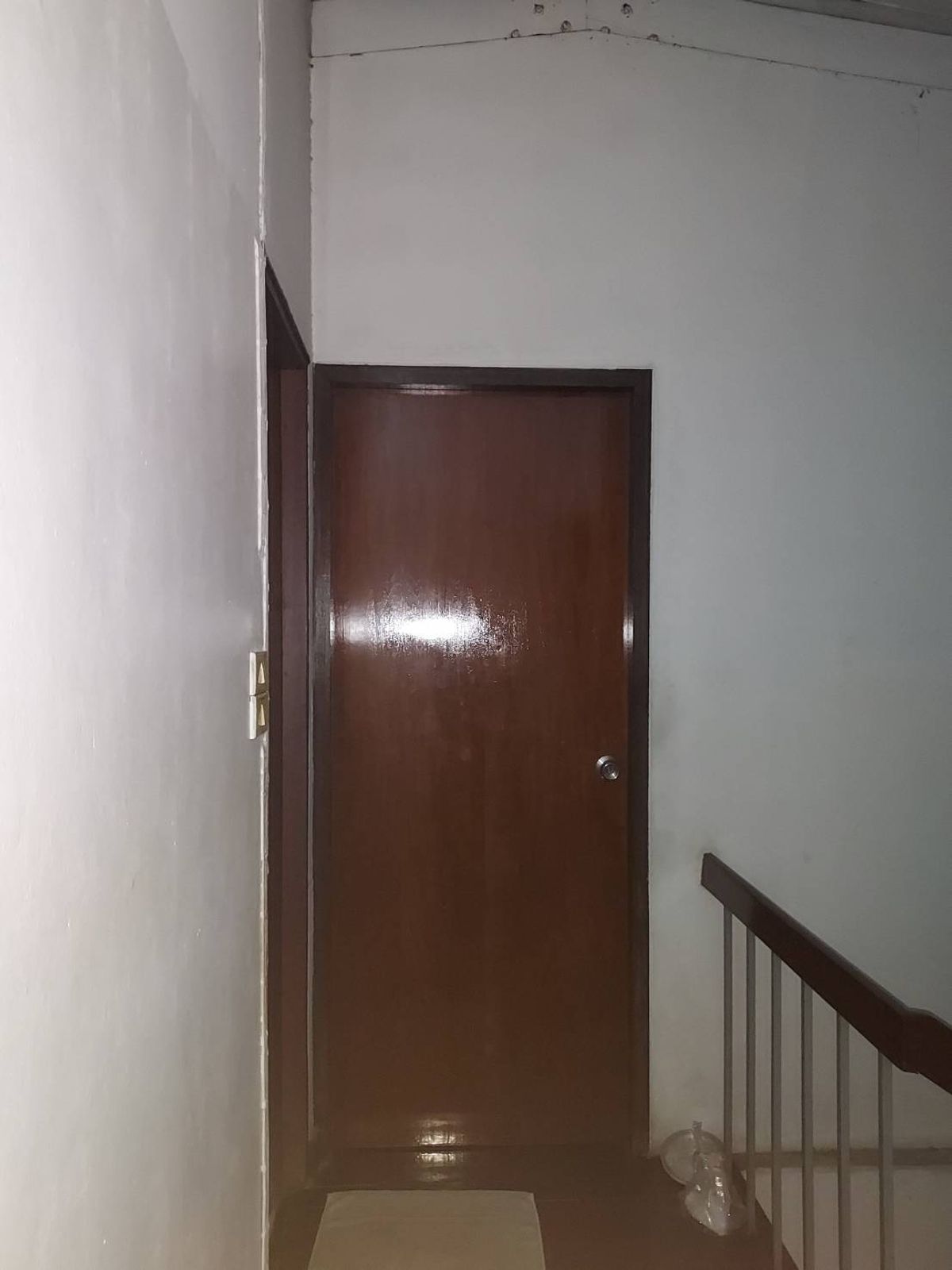 ขายบ้านราชเทวี พญาไท : ขายที่ดินพร้อมบ้าน ย่านราชปรารภ #ทำเลในเมือง #ทําเลค้าขาย  #ทําเลใจกลางเมือง 