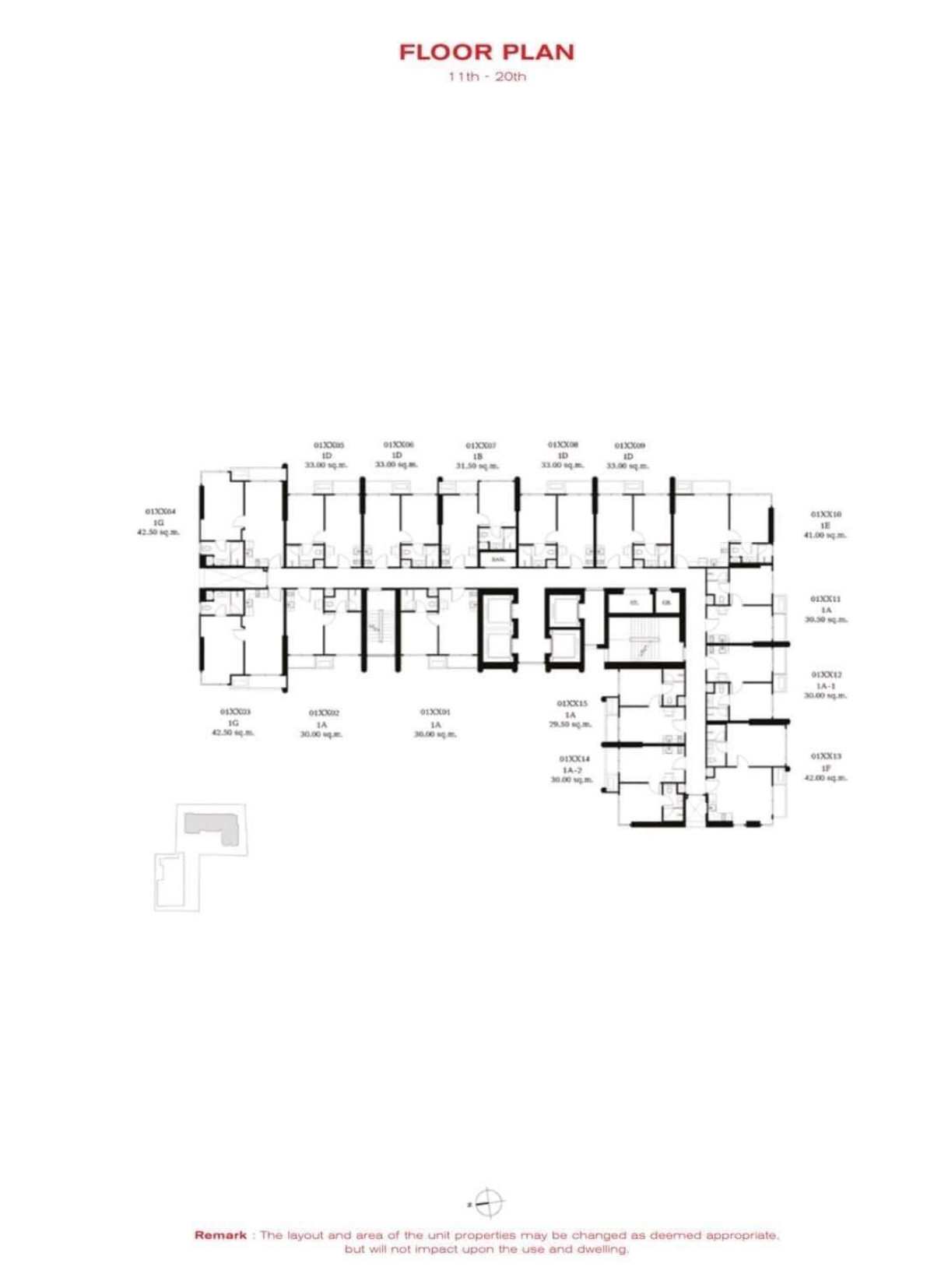 ขายคอนโดสุขุมวิท อโศก ทองหล่อ : ขายคอนโด เอดจ์ สุขุมวิท 23 BTS-อโศก คลองเตยเหนือ เขต วัฒนา กรุงเทพ CX-149408