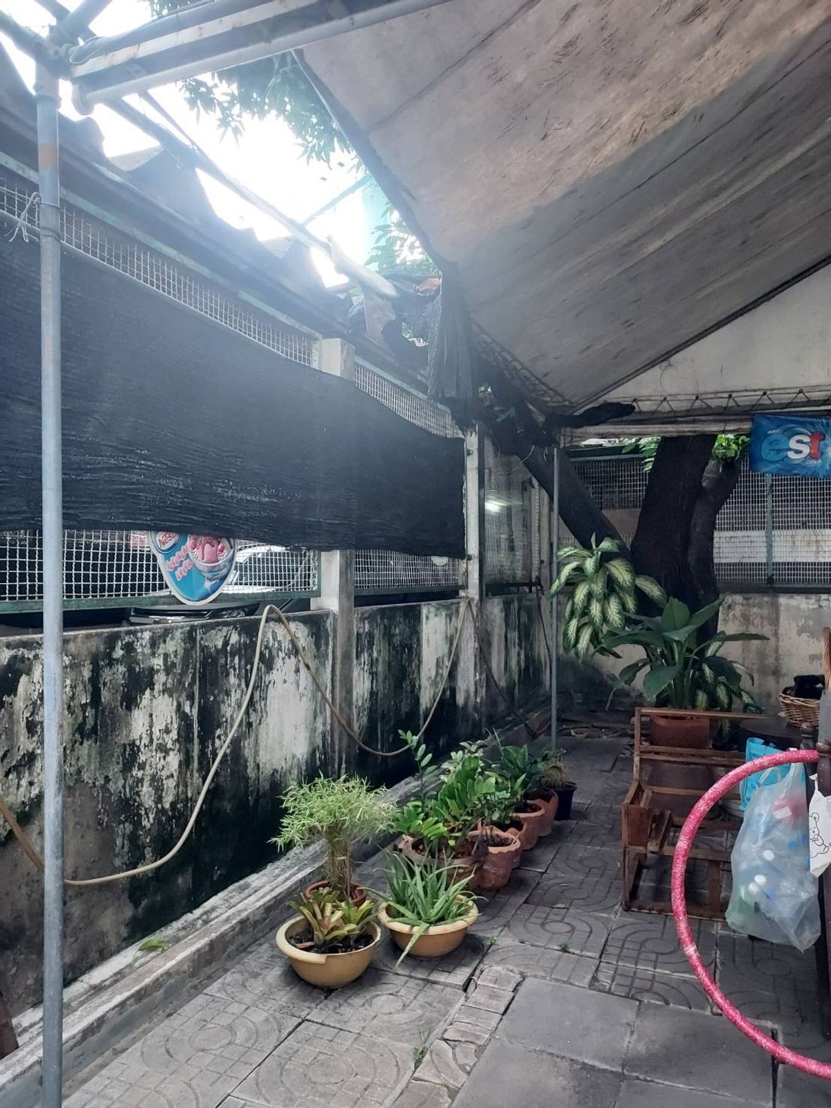 ขายบ้านราชเทวี พญาไท : ขายที่ดินพร้อมบ้าน ย่านราชปรารภ #ทำเลในเมือง #ทําเลค้าขาย  #ทําเลใจกลางเมือง 