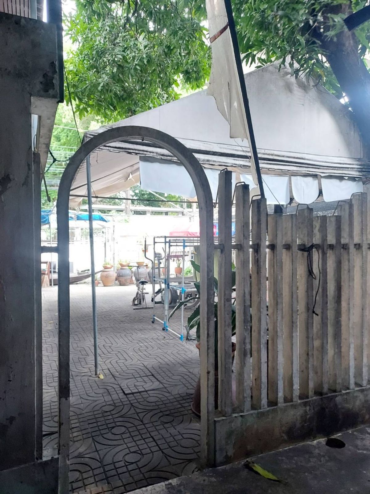 ขายบ้านราชเทวี พญาไท : ขายที่ดินพร้อมบ้าน ย่านราชปรารภ #ทำเลในเมือง #ทําเลค้าขาย  #ทําเลใจกลางเมือง 