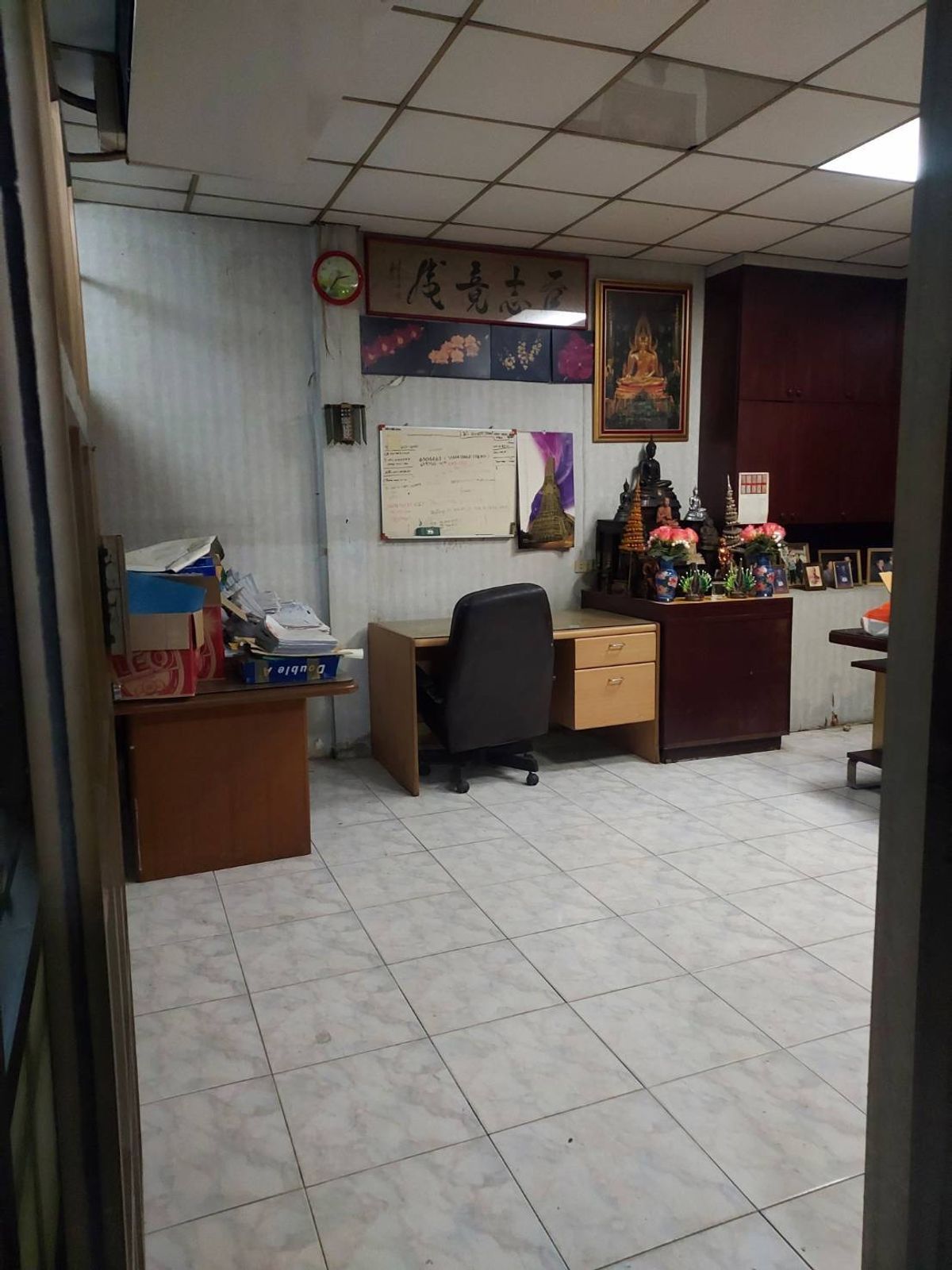 ขายบ้านราชเทวี พญาไท : ขายที่ดินพร้อมบ้าน ย่านราชปรารภ #ทำเลในเมือง #ทําเลค้าขาย  #ทําเลใจกลางเมือง 