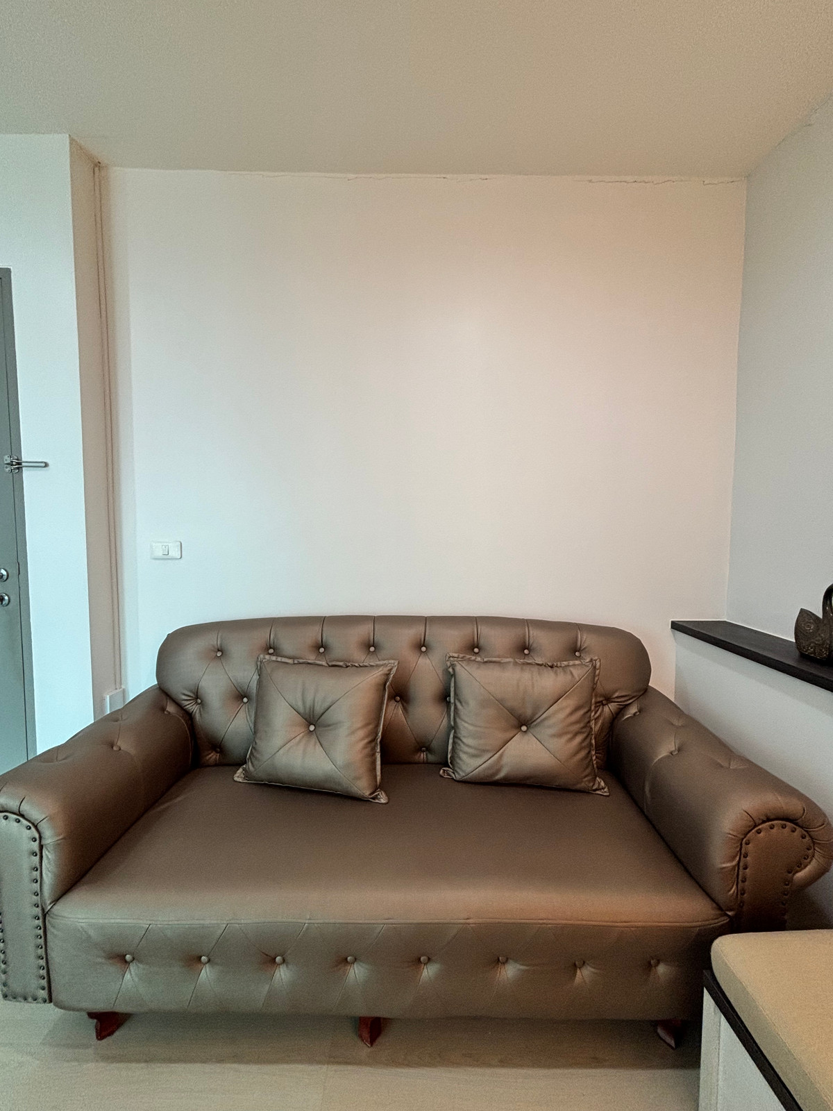 CondoRatchadapisek, Huaikwang, Suttisan : Sell/Rent Condo Life Ratchadaphisek Building B 34