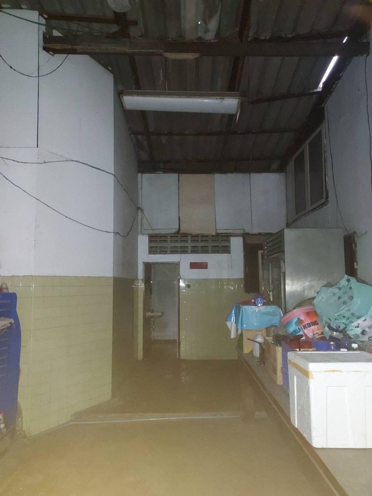 ขายบ้านราชเทวี พญาไท : ขายที่ดินพร้อมบ้าน ย่านราชปรารภ #ทำเลในเมือง #ทําเลค้าขาย  #ทําเลใจกลางเมือง 