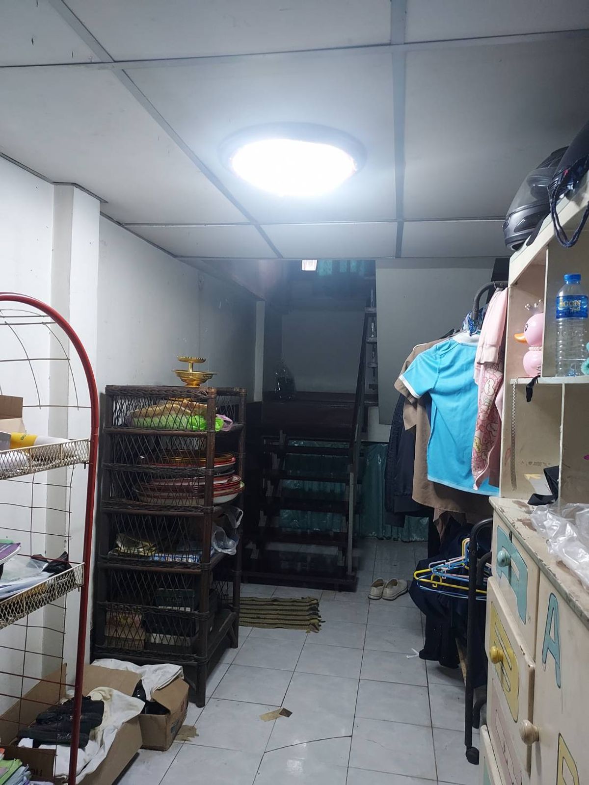 ขายบ้านราชเทวี พญาไท : ขายที่ดินพร้อมบ้าน ย่านราชปรารภ #ทำเลในเมือง #ทําเลค้าขาย  #ทําเลใจกลางเมือง 