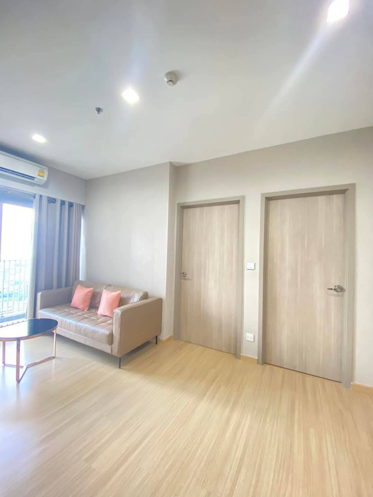 ขายคอนโดอ่อนนุช อุดมสุข : 🏢 Whizdom Connect Sukhumvit 101/1 🏢