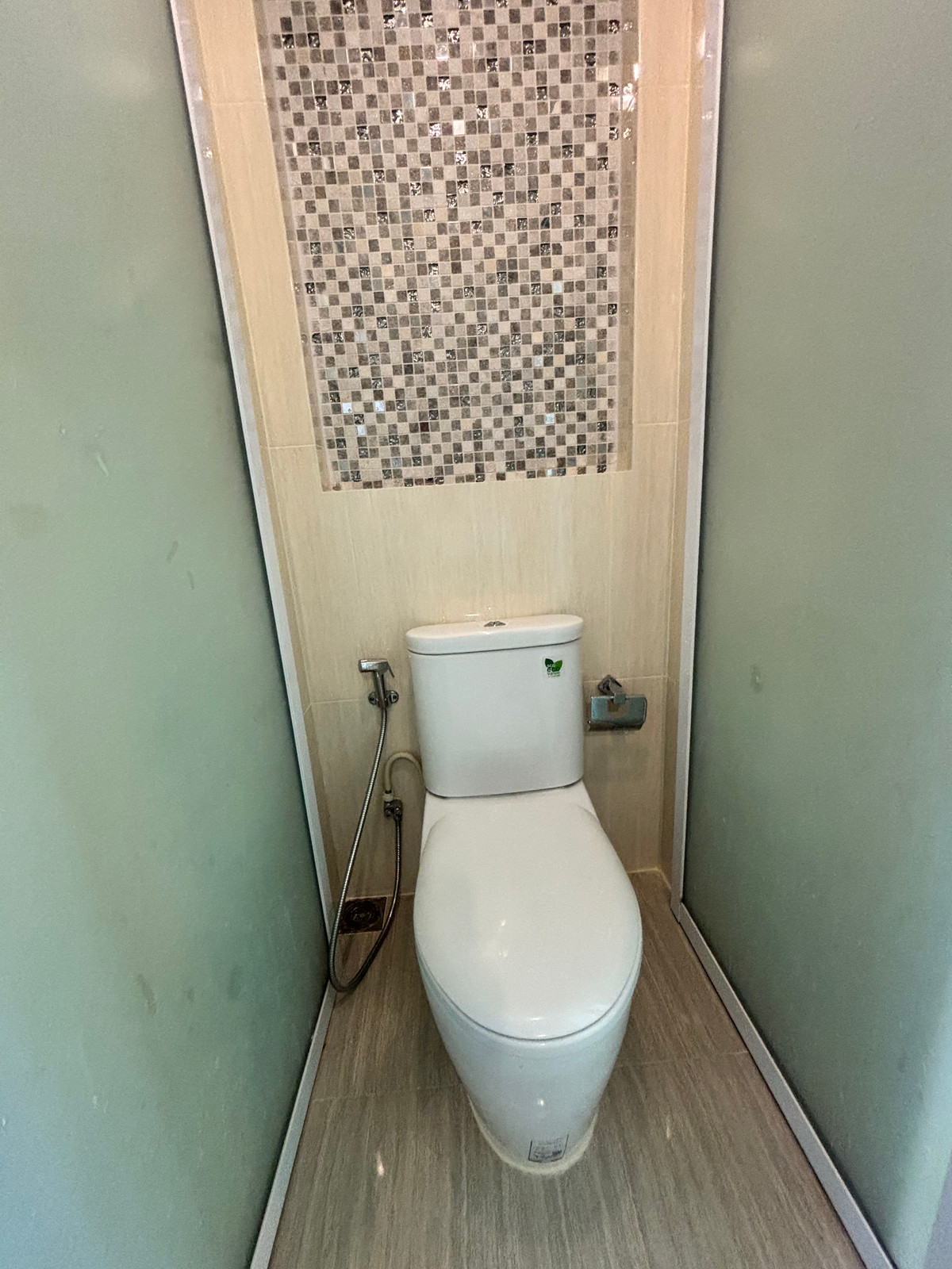 CondoRatchadapisek, Huaikwang, Suttisan : Sell/Rent Condo Life Ratchadaphisek Building B 34