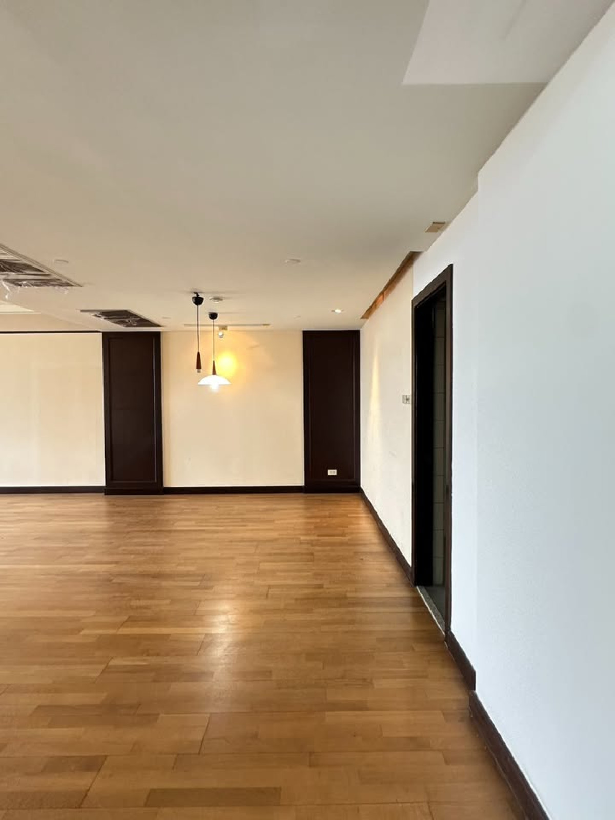 For SaleCondoWitthayu, Chidlom, Langsuan, Ploenchit : For Sale Condo , All Seasons Mansion , BTS-Phloen Chit , Lumpini , Pathum Wan , Bangkok , CX-144728