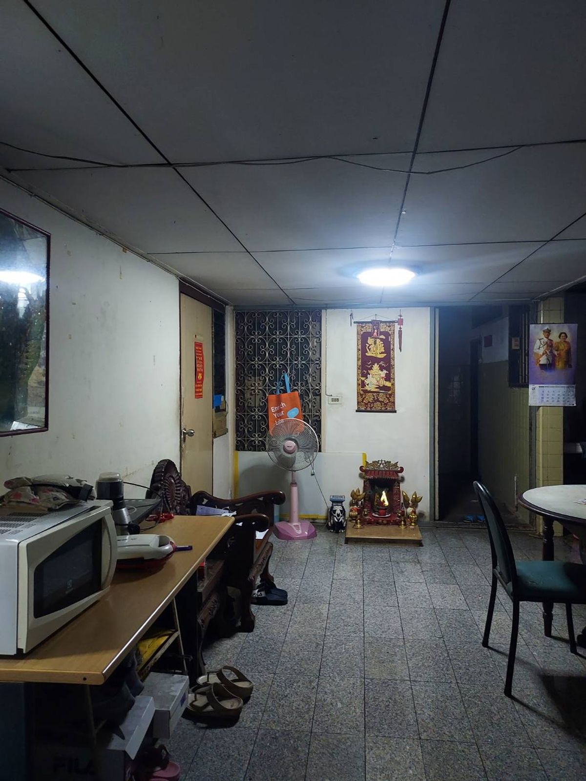 ขายบ้านราชเทวี พญาไท : ขายที่ดินพร้อมบ้าน ย่านราชปรารภ #ทำเลในเมือง #ทําเลค้าขาย  #ทําเลใจกลางเมือง 