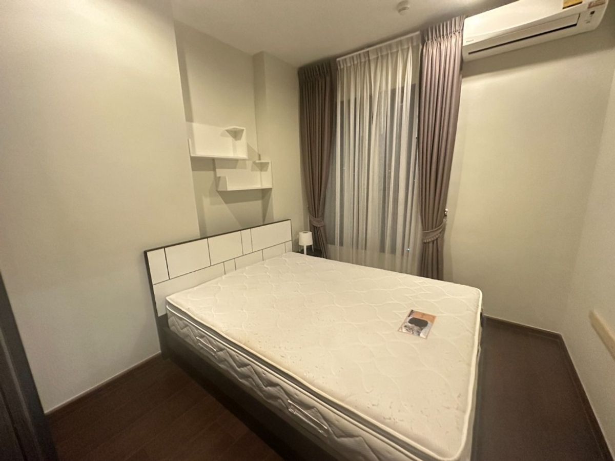 For RentCondoSukhumvit, Asoke, Thonglor : 💢 Urgent price for rent 💢 C. Ekkamai 💚 16,500 baht ✨ Code #SB0425130 ✨ ☎️