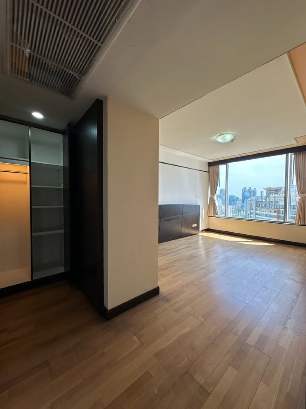 For SaleCondoWitthayu, Chidlom, Langsuan, Ploenchit : For Sale Condo , All Seasons Mansion , BTS-Phloen Chit , Lumpini , Pathum Wan , Bangkok , CX-144728