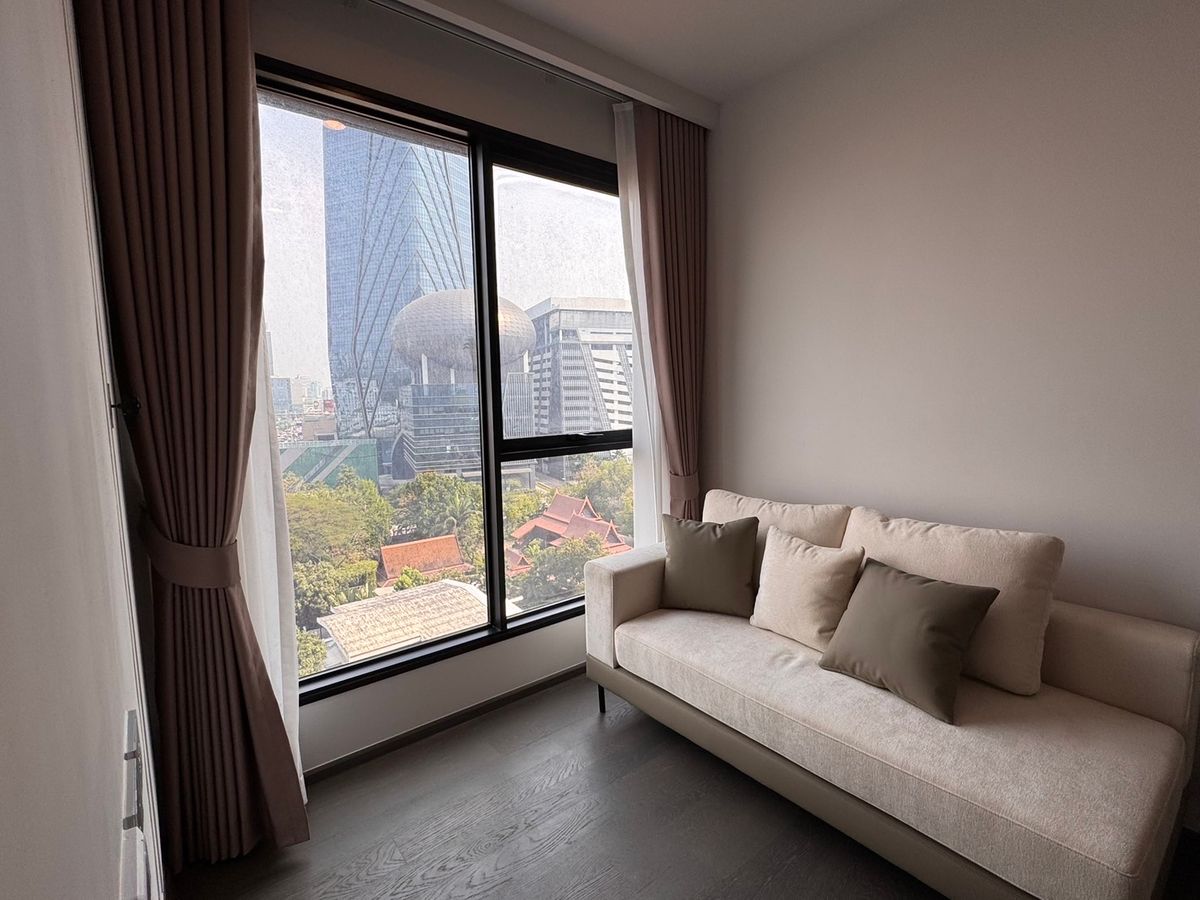 ให้เช่าคอนโดคลองเตย กล้วยน้ำไท : 📣📣 For rent  Coco Parc Rama4
