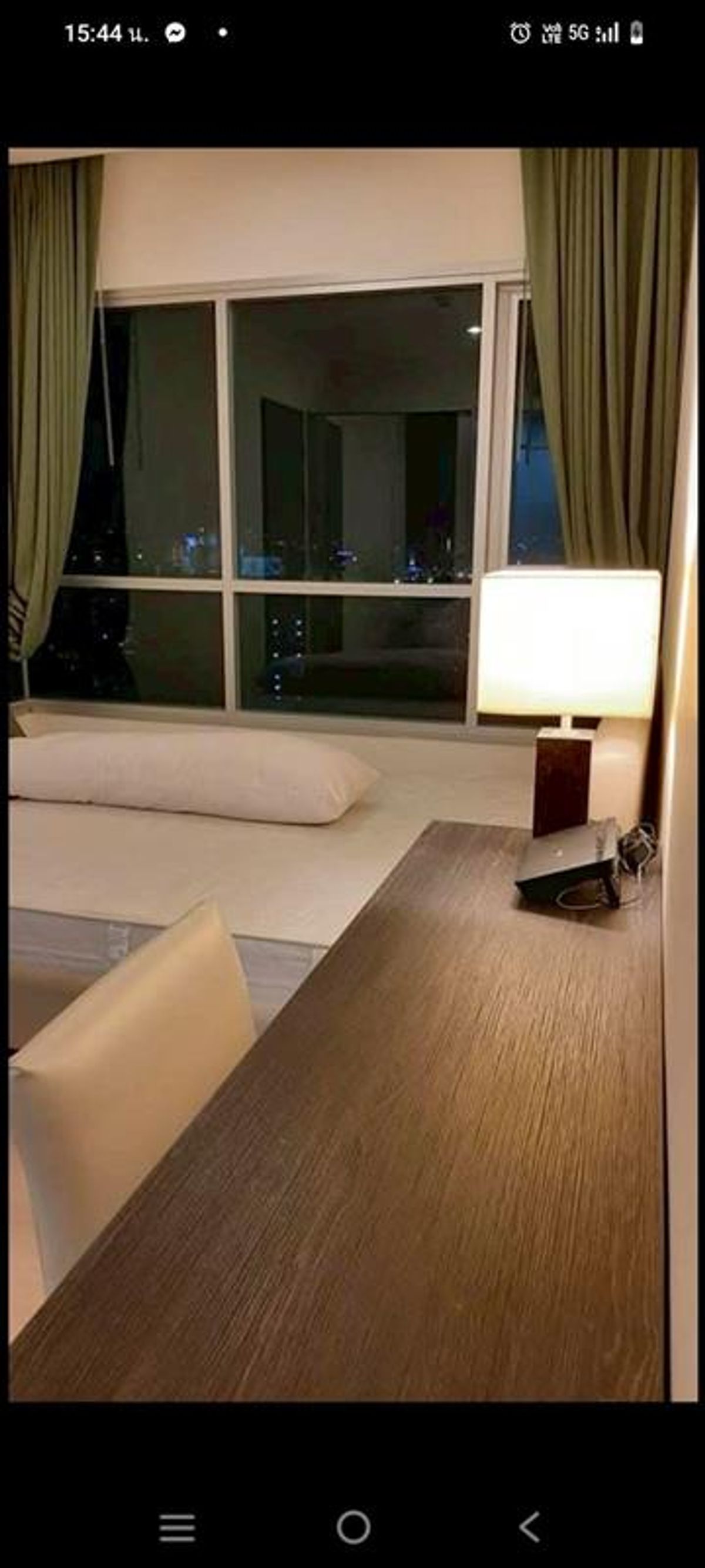 CondoRatchadapisek, Huaikwang, Suttisan : Sell/Rent Condo Life Ratchadaphisek Building B 34