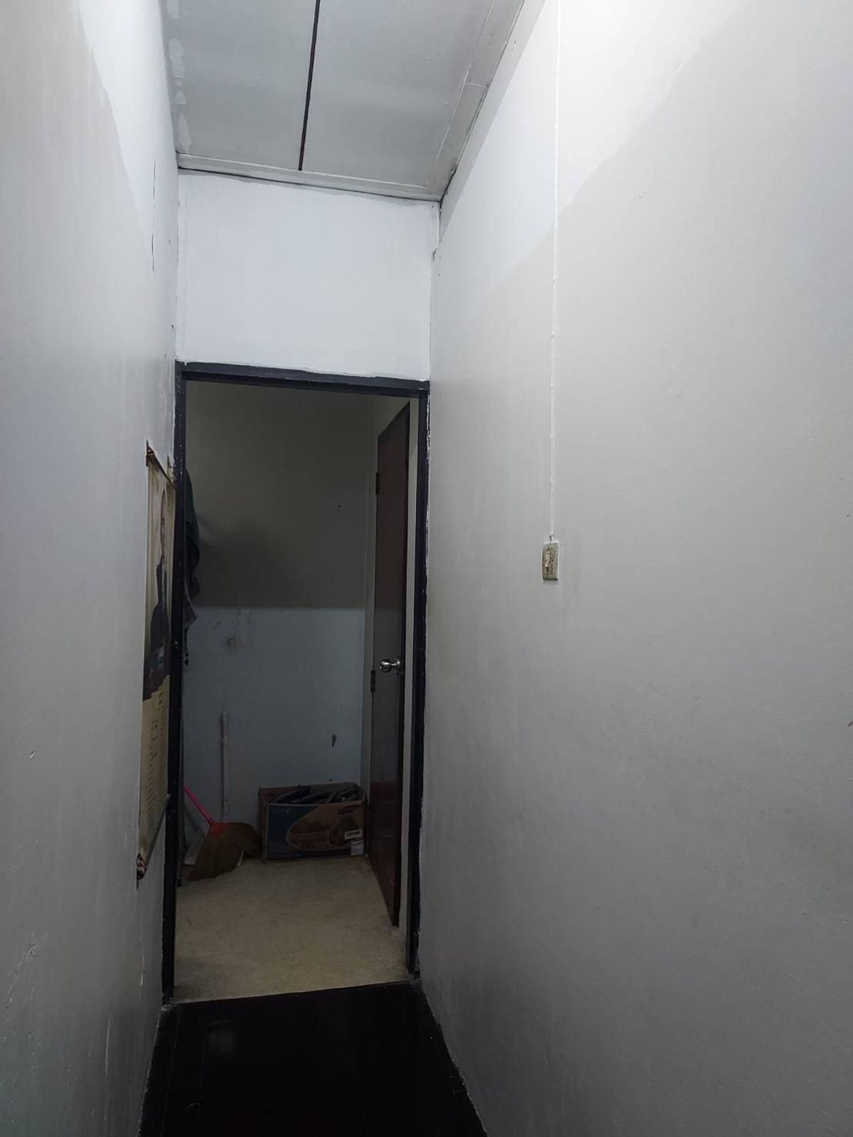 ขายบ้านราชเทวี พญาไท : ขายที่ดินพร้อมบ้าน ย่านราชปรารภ #ทำเลในเมือง #ทําเลค้าขาย  #ทําเลใจกลางเมือง 