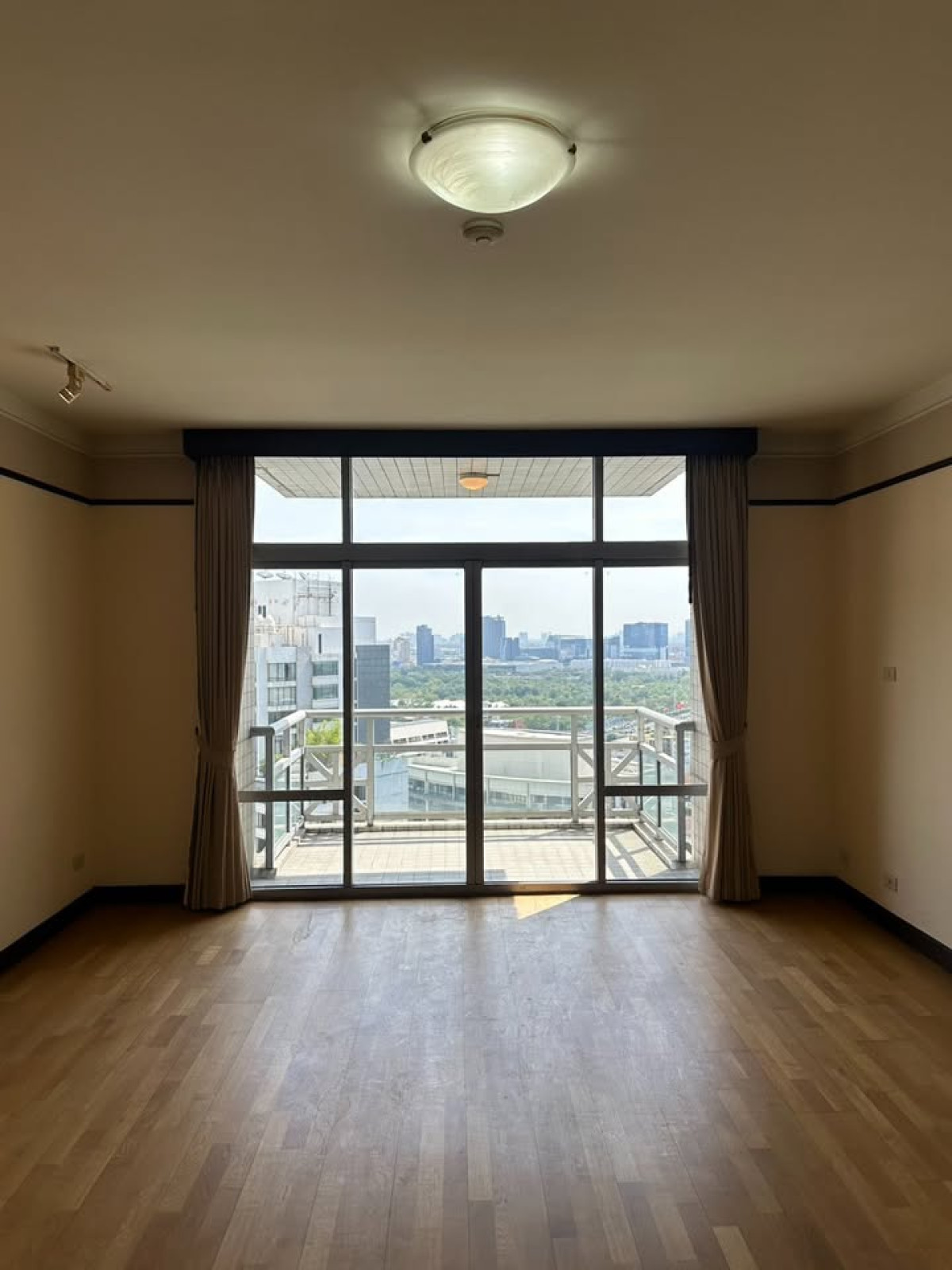 For SaleCondoWitthayu, Chidlom, Langsuan, Ploenchit : For Sale Condo , All Seasons Mansion , BTS-Phloen Chit , Lumpini , Pathum Wan , Bangkok , CX-144728