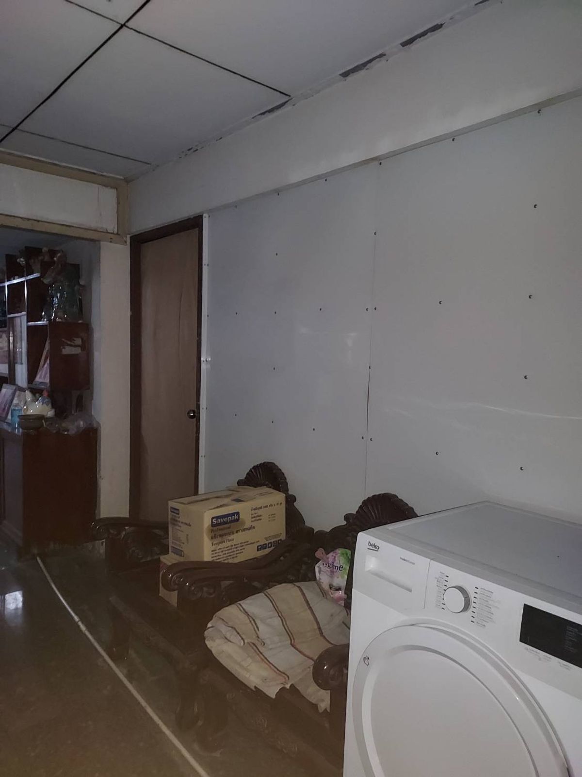 ขายบ้านราชเทวี พญาไท : ขายที่ดินพร้อมบ้าน ย่านราชปรารภ #ทำเลในเมือง #ทําเลค้าขาย  #ทําเลใจกลางเมือง 