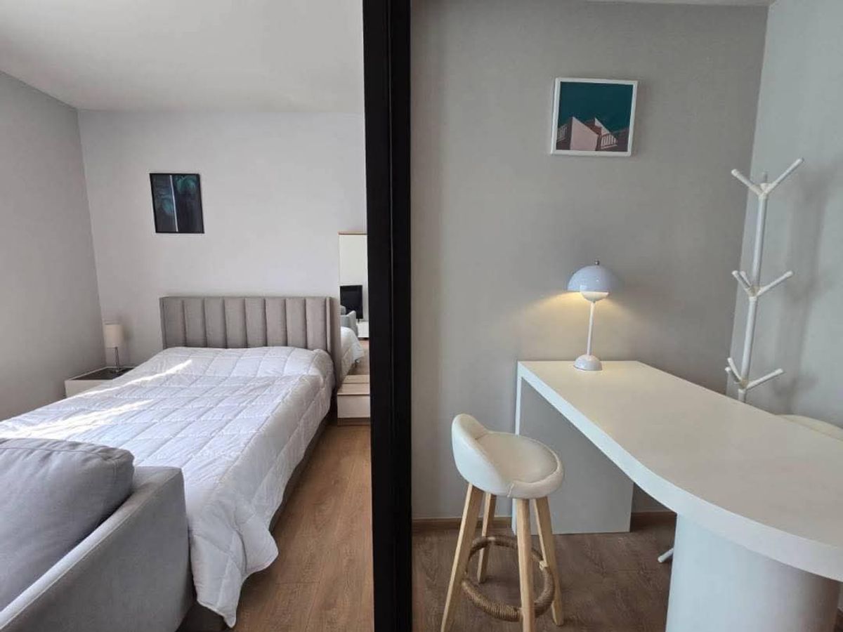 For RentCondoSukhumvit, Asoke, Thonglor : Noble Around 33