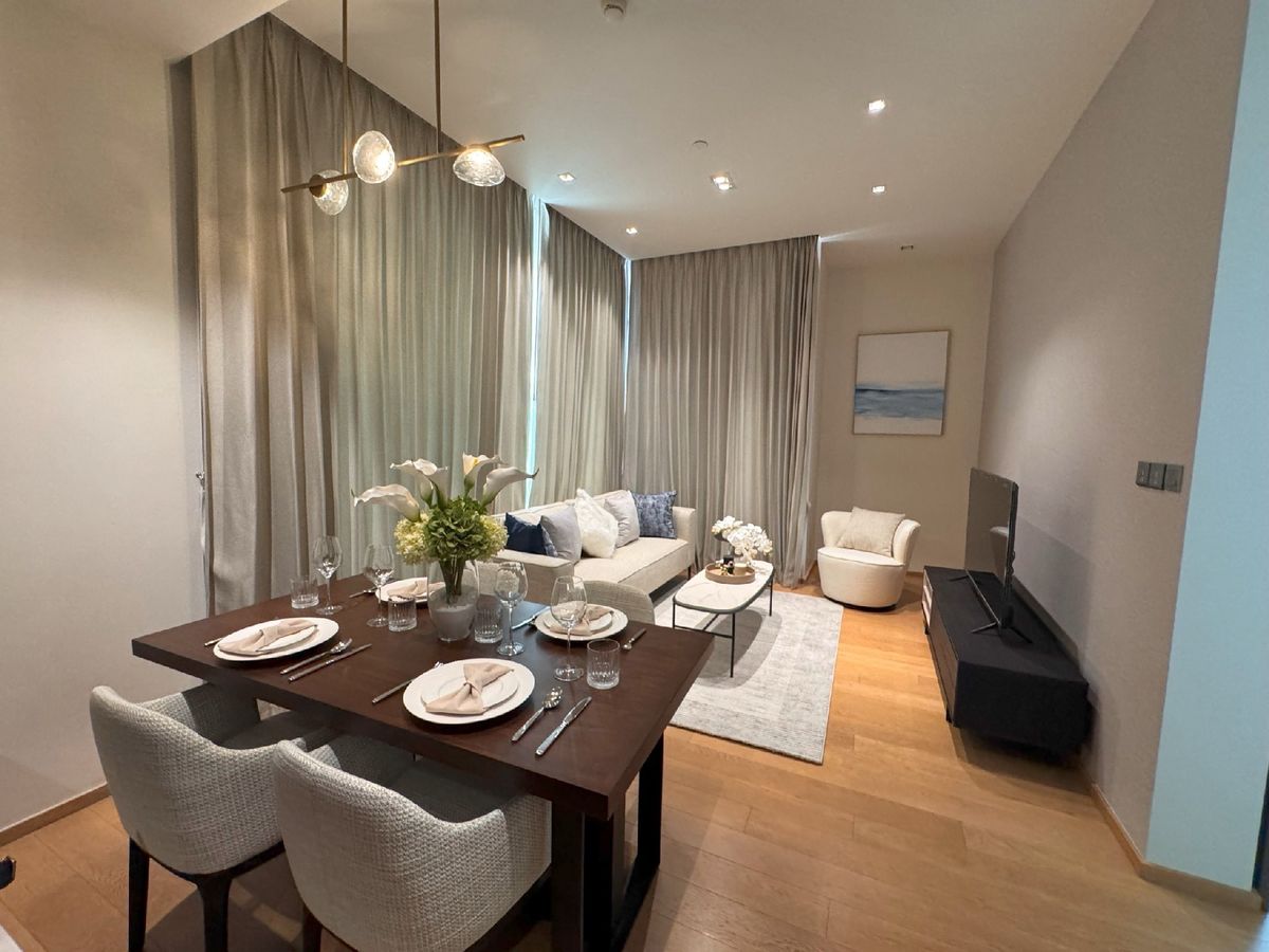ให้เช่าคอนโดวิทยุ ชิดลม หลังสวน : 📣📣 For rent  28 Chidlom 