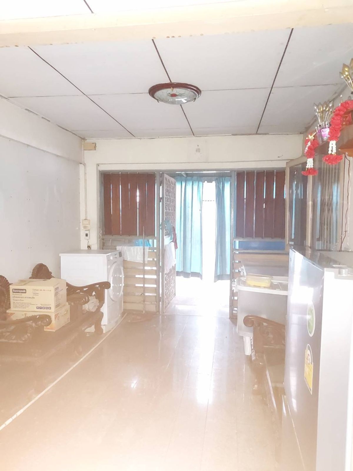 ขายบ้านราชเทวี พญาไท : ขายที่ดินพร้อมบ้าน ย่านราชปรารภ #ทำเลในเมือง #ทําเลค้าขาย  #ทําเลใจกลางเมือง 