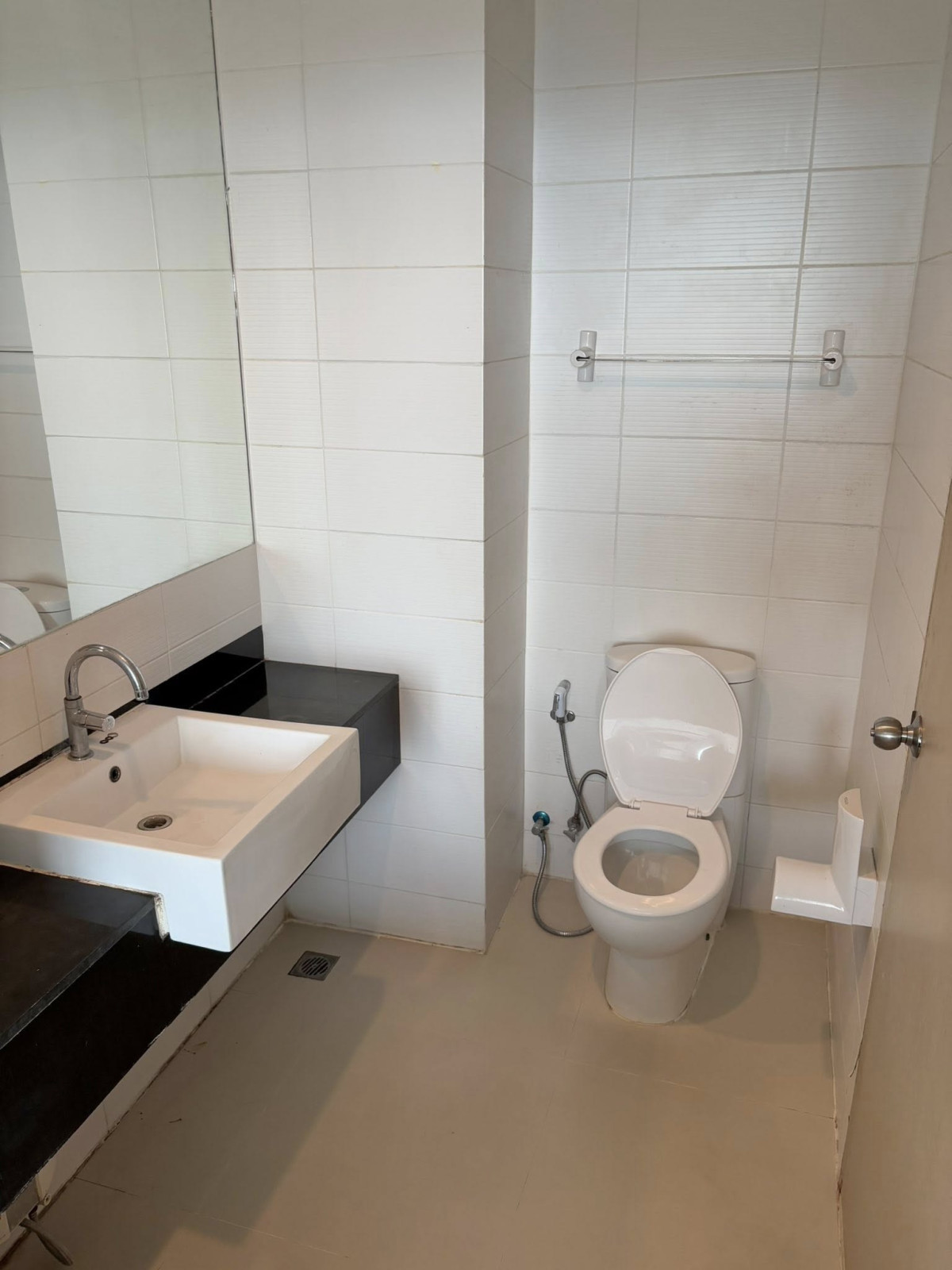 For SaleCondoSapankwai,Jatujak : For Sale Condo , IDEO Mix Phaholyothin , BTS-Saphan Khwai , Sam Sen Nai , Phaya Thai , Bangkok ,  CX-138483 (S)