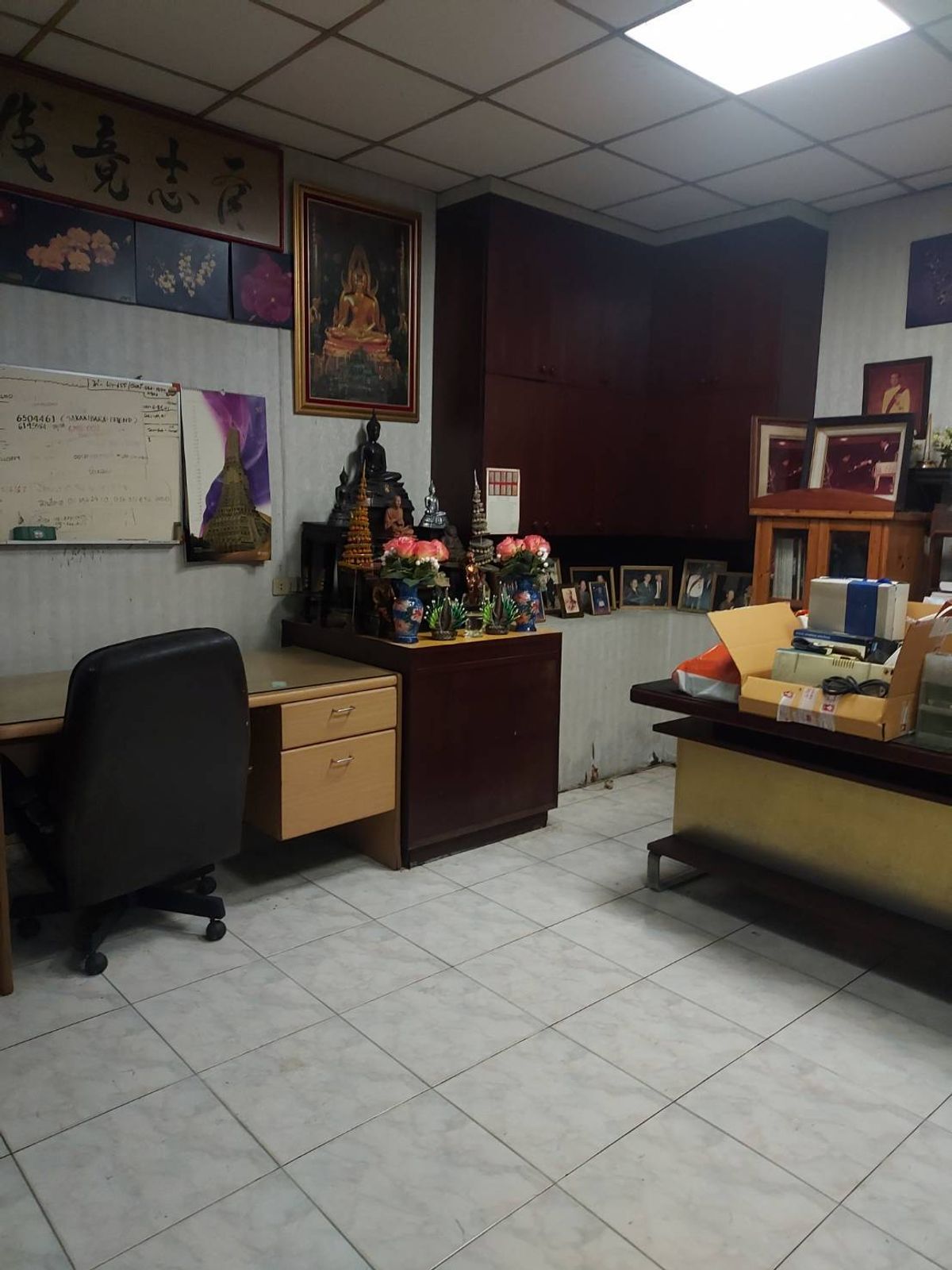 ขายบ้านราชเทวี พญาไท : ขายที่ดินพร้อมบ้าน ย่านราชปรารภ #ทำเลในเมือง #ทําเลค้าขาย  #ทําเลใจกลางเมือง 