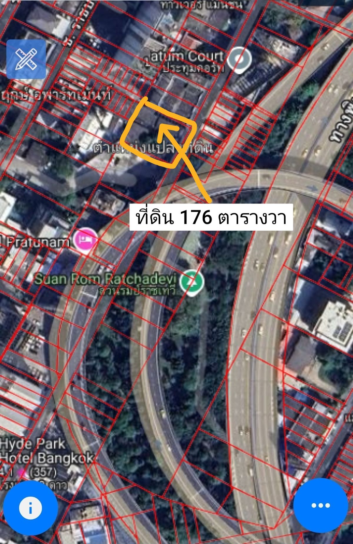 ขายบ้านราชเทวี พญาไท : ขายที่ดินพร้อมบ้าน ย่านราชปรารภ #ทำเลในเมือง #ทําเลค้าขาย  #ทําเลใจกลางเมือง 