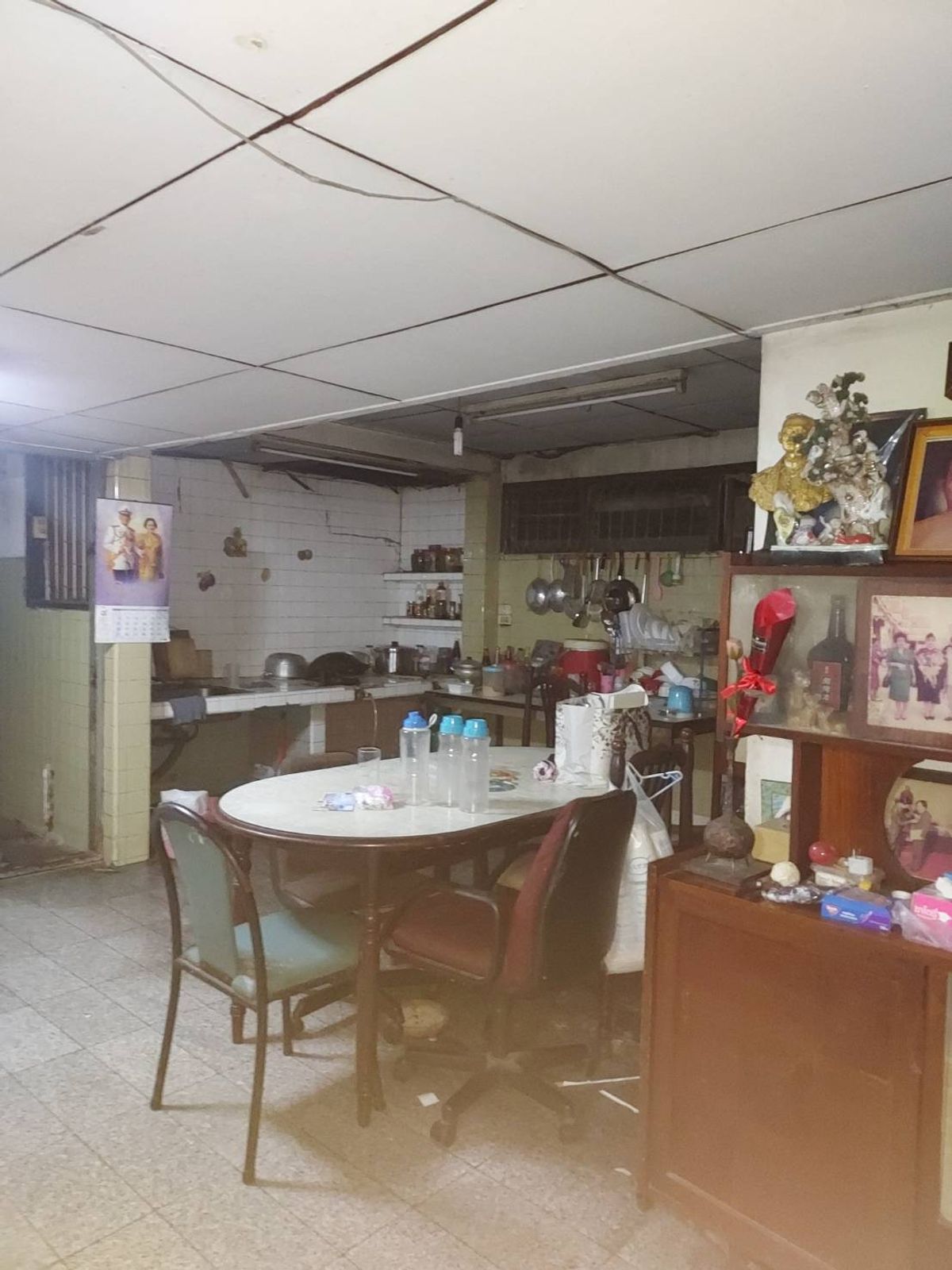 ขายบ้านราชเทวี พญาไท : ขายที่ดินพร้อมบ้าน ย่านราชปรารภ #ทำเลในเมือง #ทําเลค้าขาย  #ทําเลใจกลางเมือง 