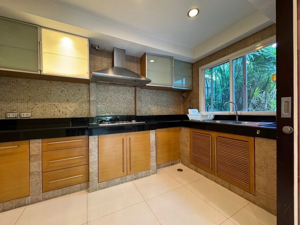 ขายบ้านเกษตร นวมินทร์ ลาดปลาเค้า : 📢👇 บ้านเดี่ยว ราคาดี ในทำเลที่ดี สะดวกสบายในการเดินทางและใกล้แหล่งอำนวยความสะดวก 