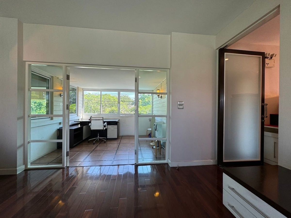 ขายบ้านเกษตร นวมินทร์ ลาดปลาเค้า : 📢👇 บ้านเดี่ยว ราคาดี ในทำเลที่ดี สะดวกสบายในการเดินทางและใกล้แหล่งอำนวยความสะดวก 