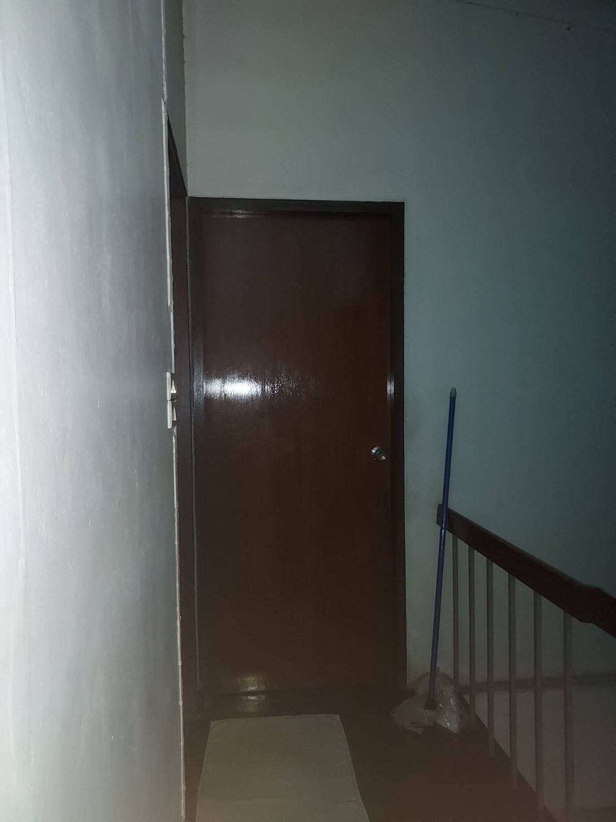 ขายบ้านราชเทวี พญาไท : ขายที่ดินพร้อมบ้าน ย่านราชปรารภ #ทำเลในเมือง #ทําเลค้าขาย  #ทําเลใจกลางเมือง 